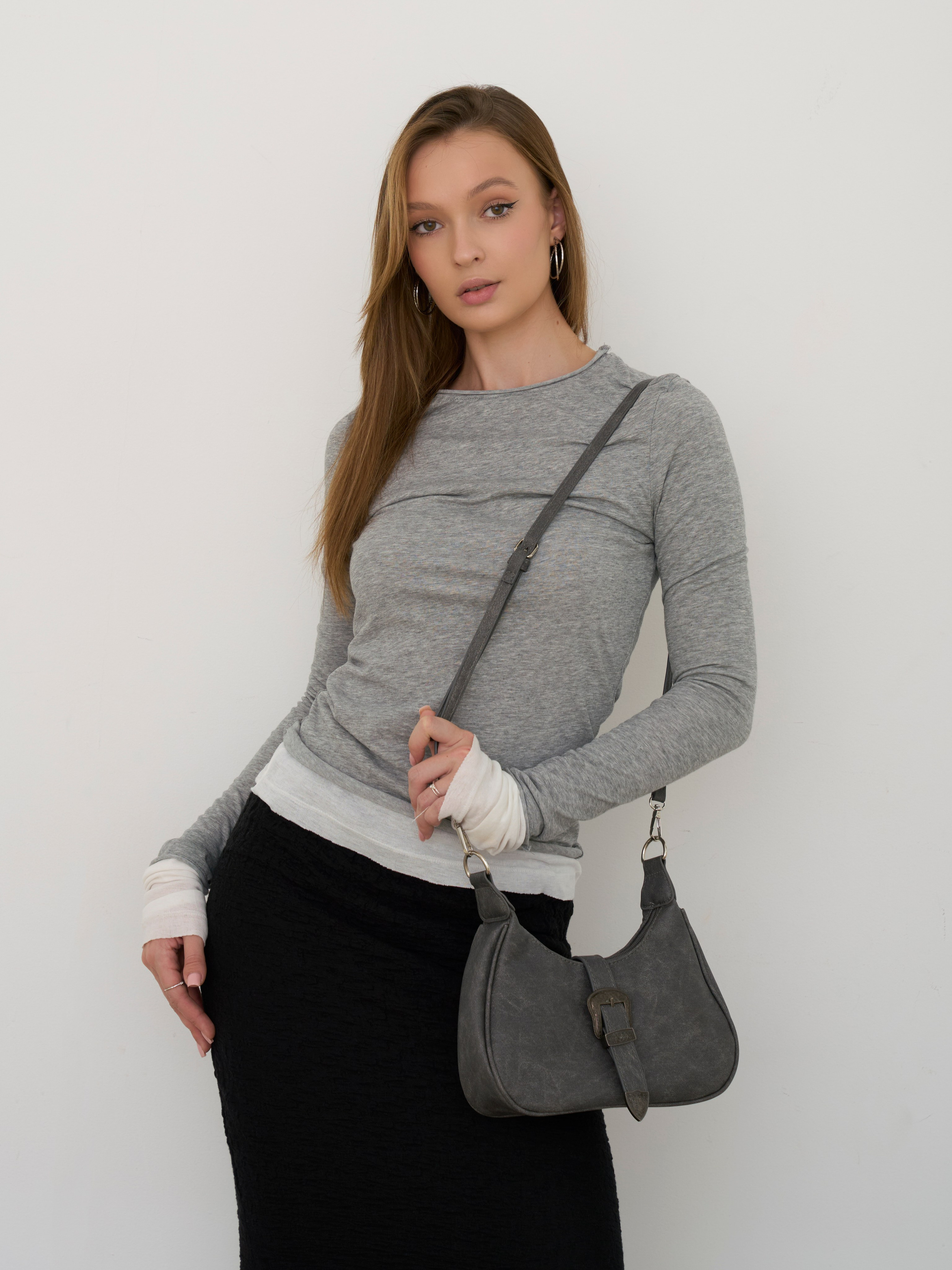 Каталог. Фотограф в Москве Диана Агафонова