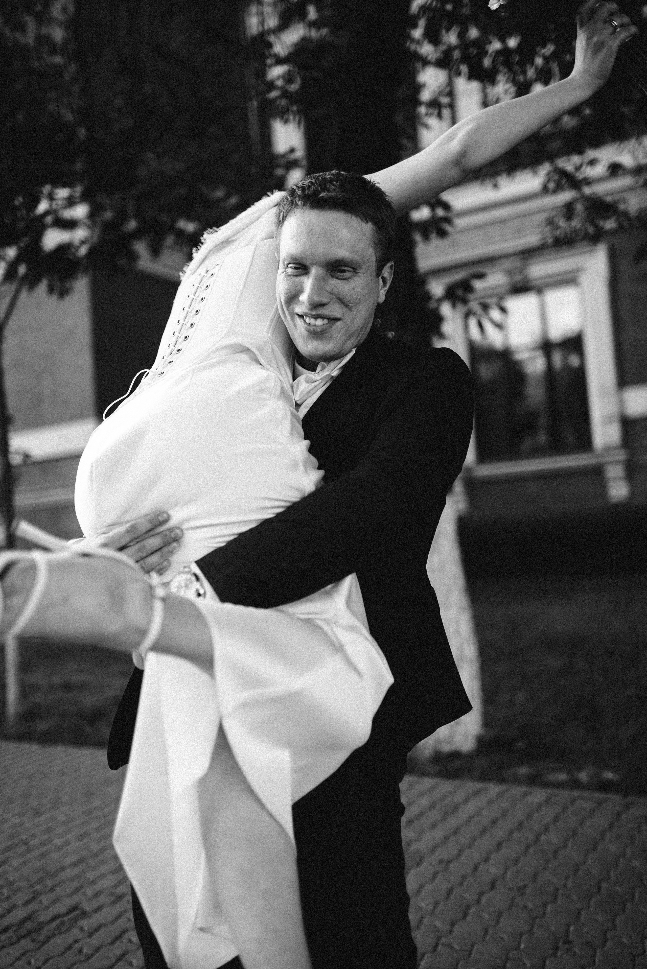 Екатерина и Вадим. Гомель. Фотограф Санкт-Петербург, Новороссийск