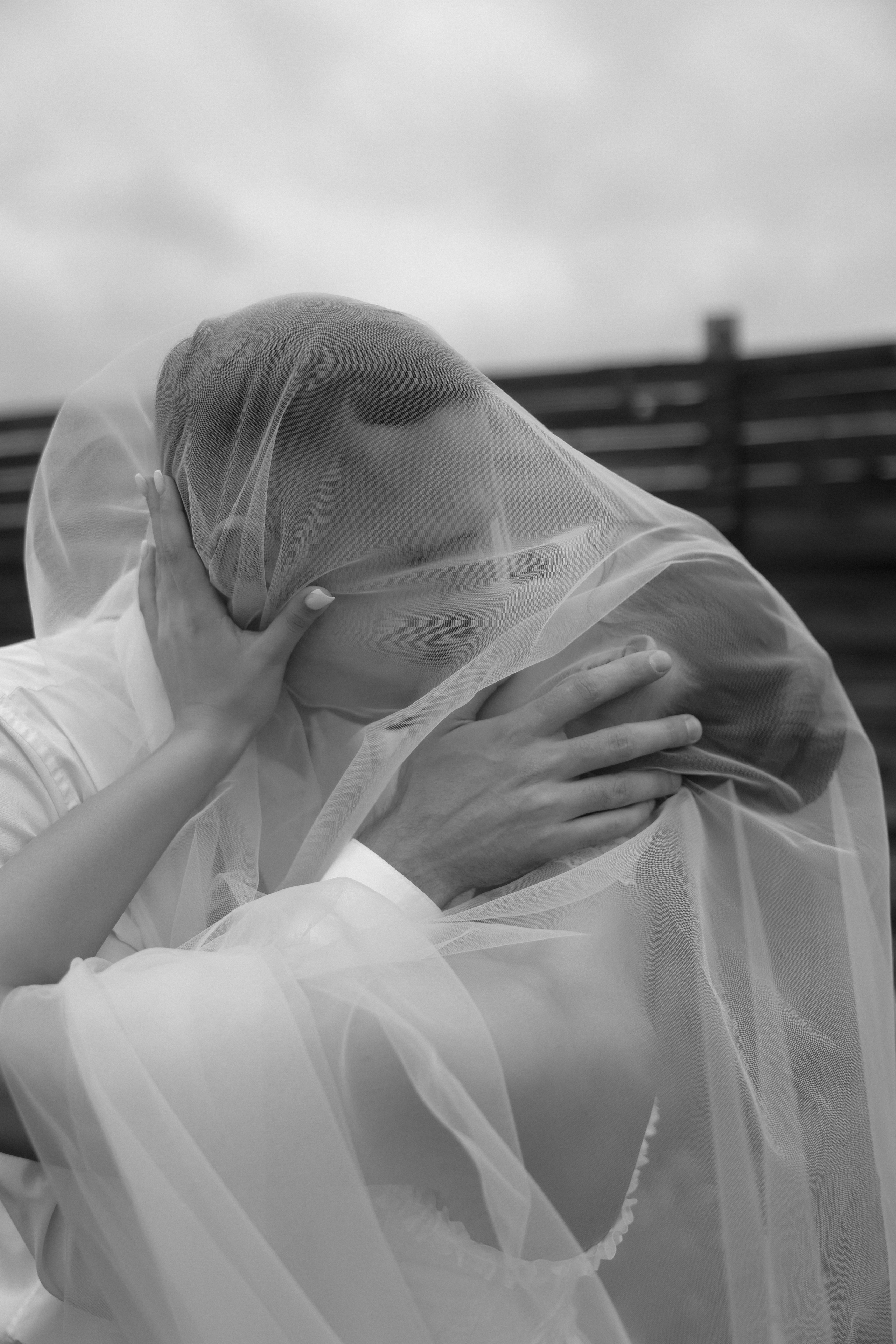 Rancho. Свадебный фотограф Светлана Кот | Москва