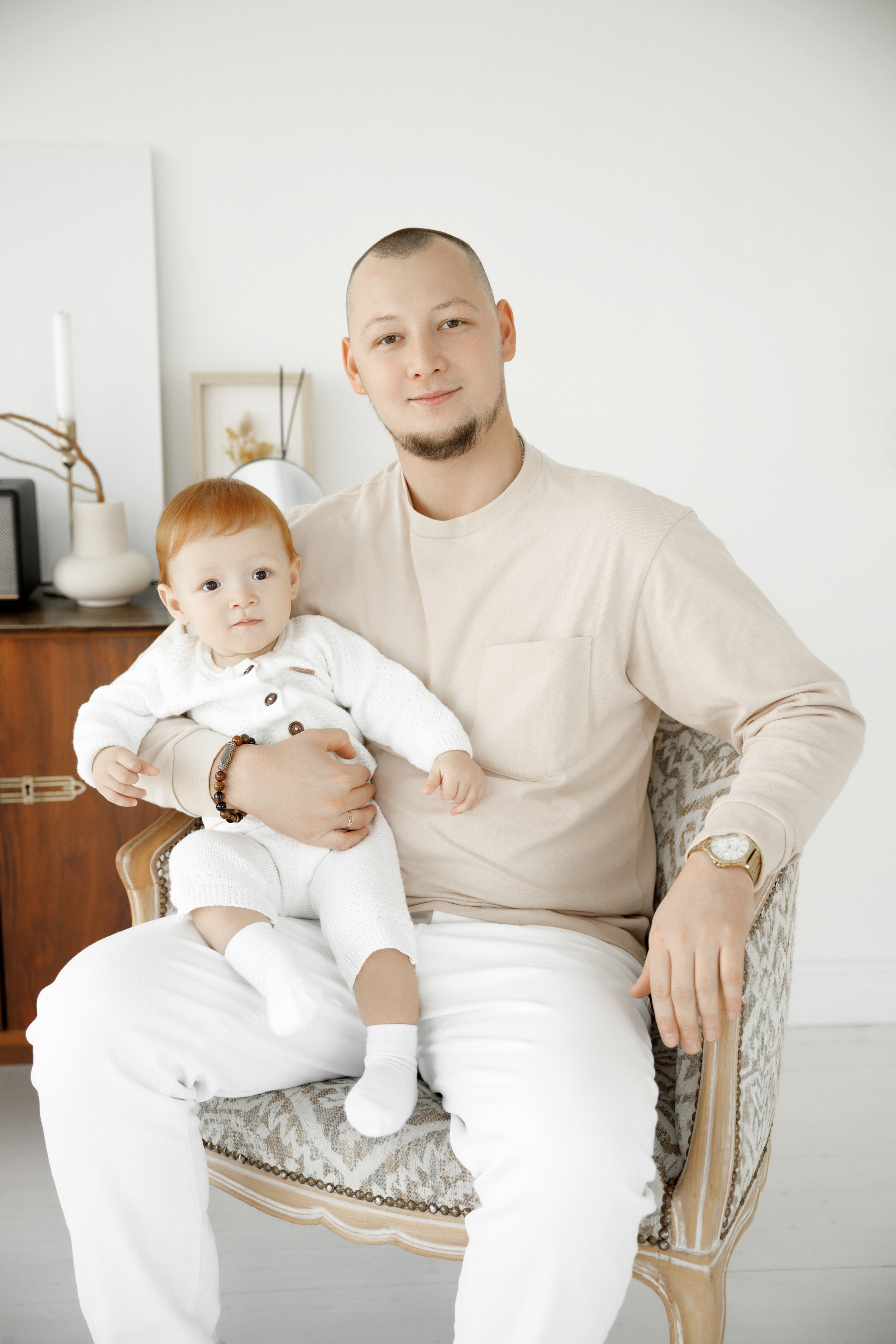 KRISTINA&ARTEM. Фотограф