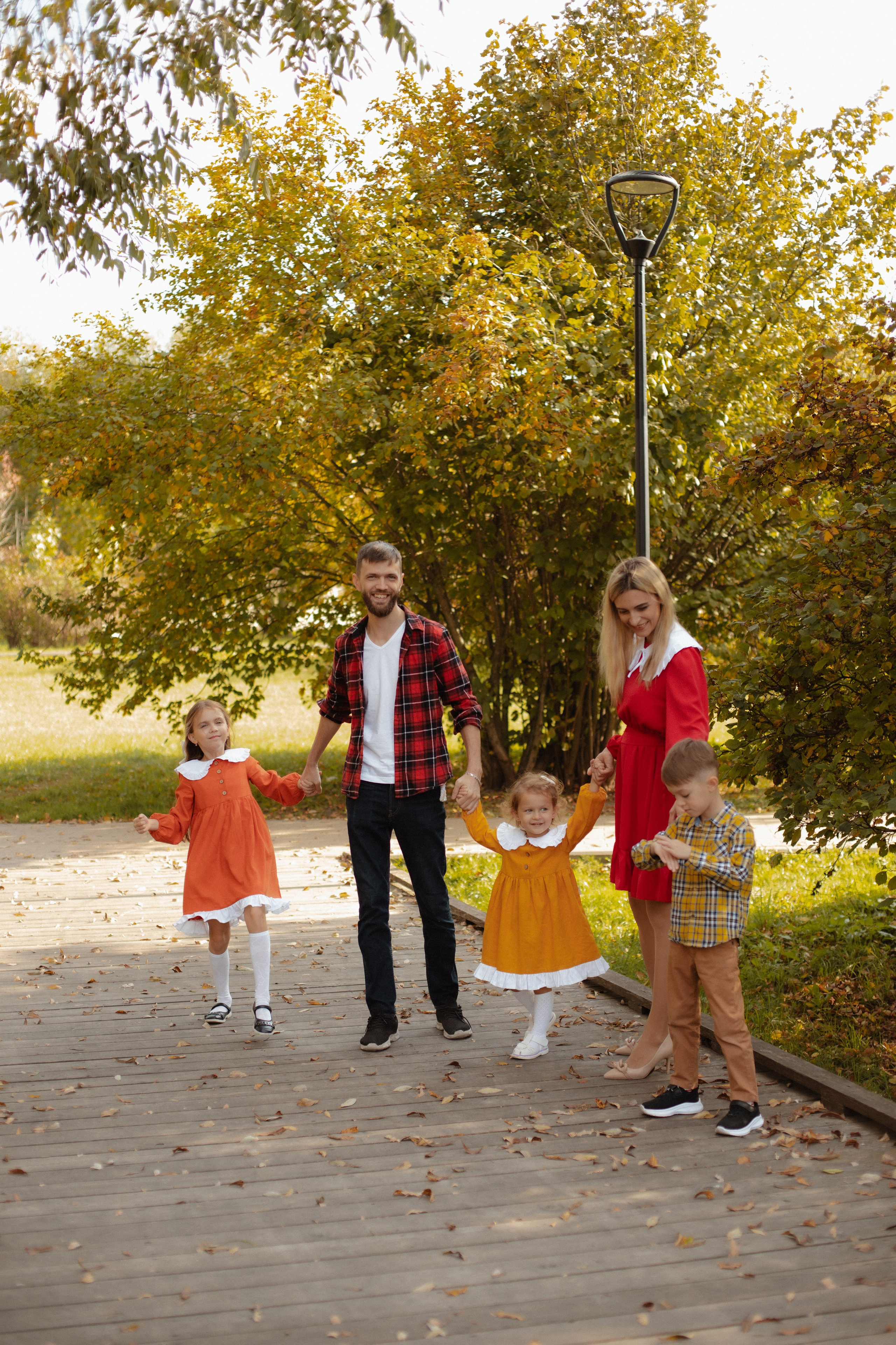 Серафима. Фотограф москва