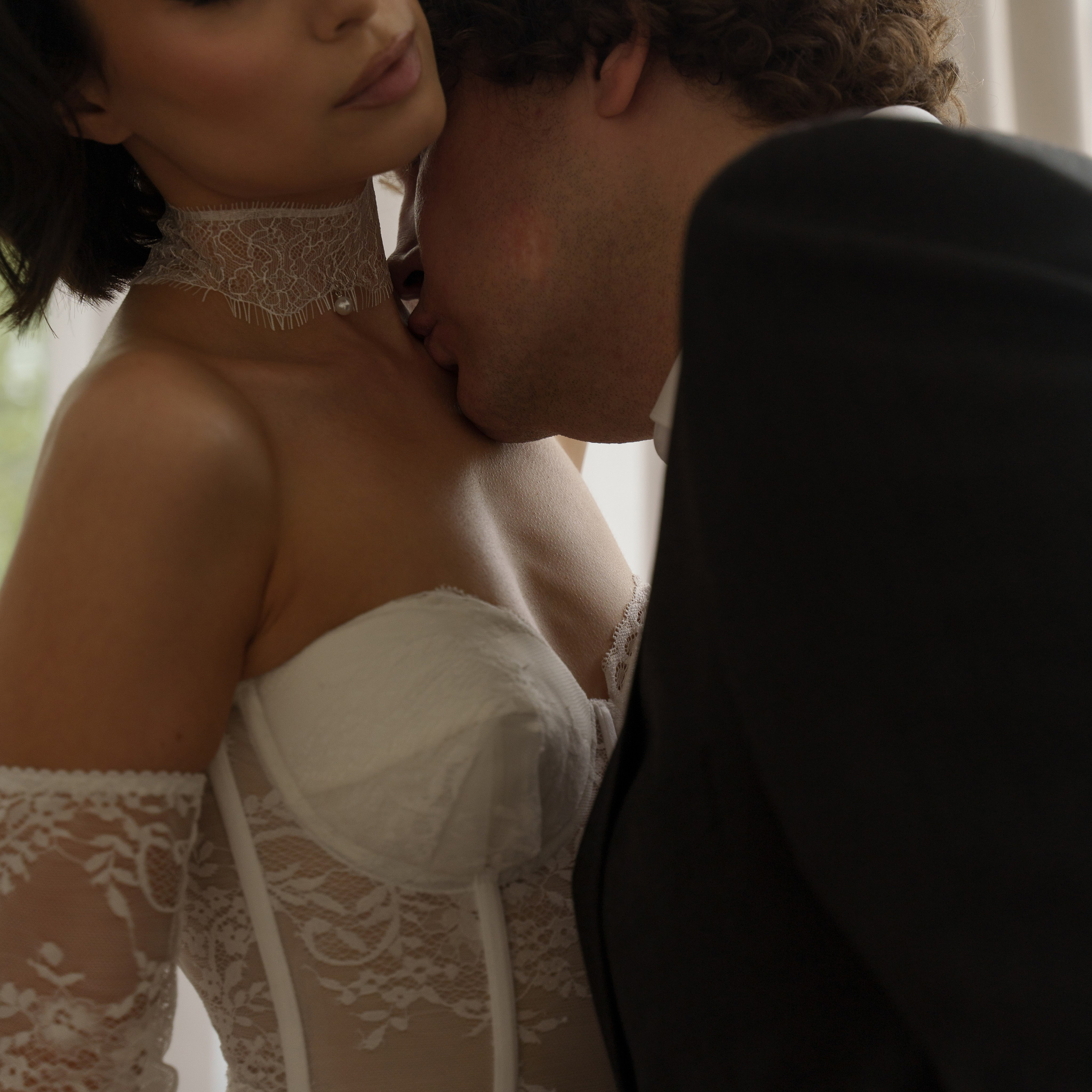 Евгений и Ольга. Свадебный и семейный фотограф Диана Лбова. Чебоксары