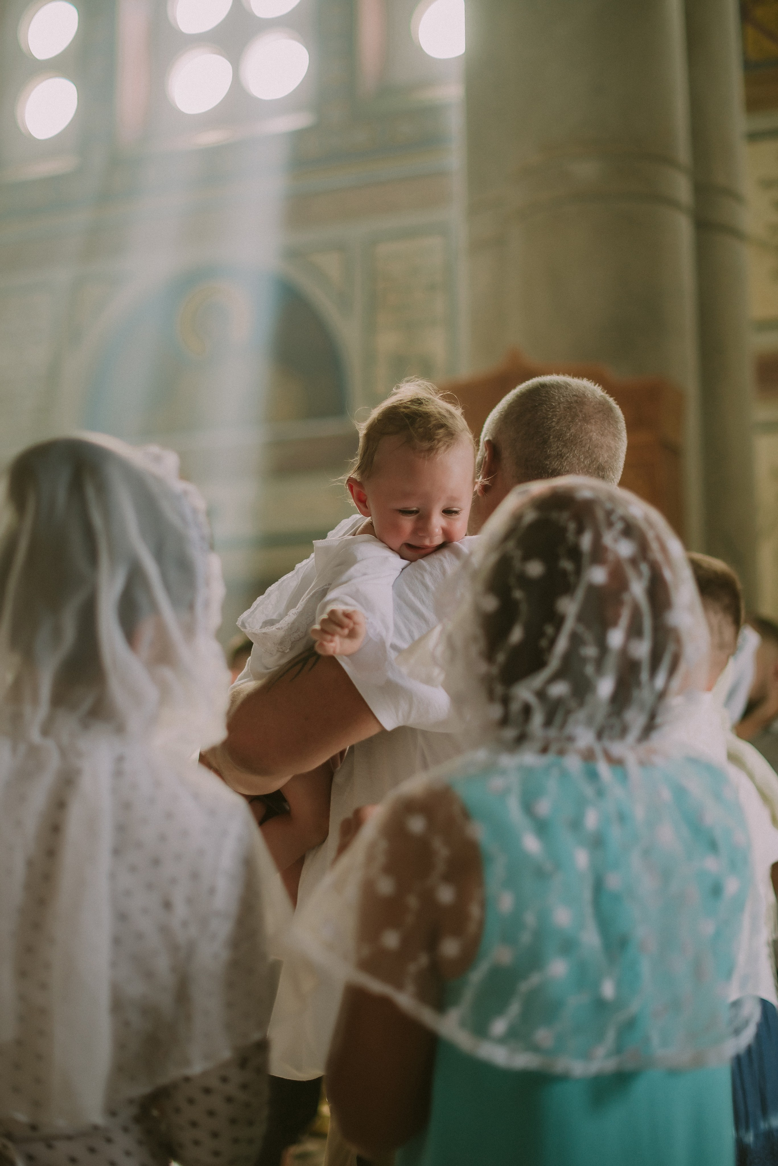 Собор св. равноапостольного князя Владимира усыпальница выдающихся флотоводцев-адмиралов. Свадебный, женский, семейный фотограф в Севастополе Юлия Мошенко