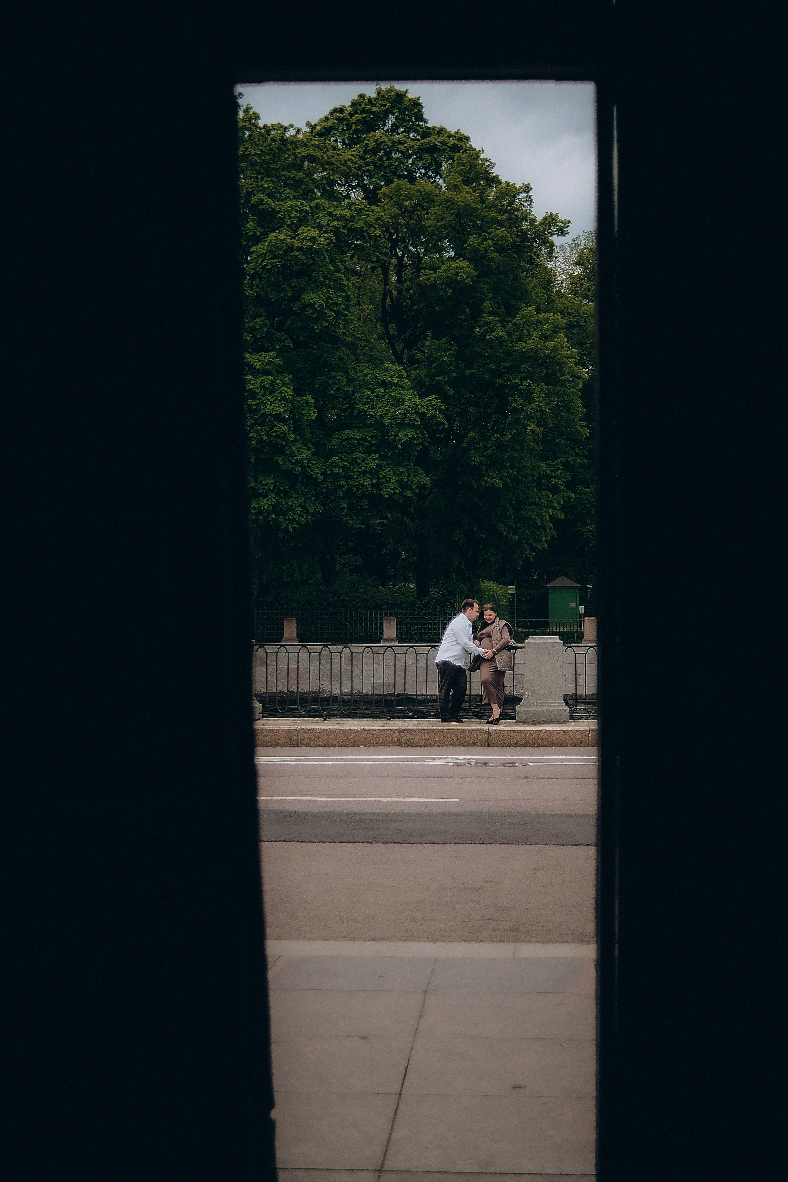 Ника & Леша. Phdkvmr.ru