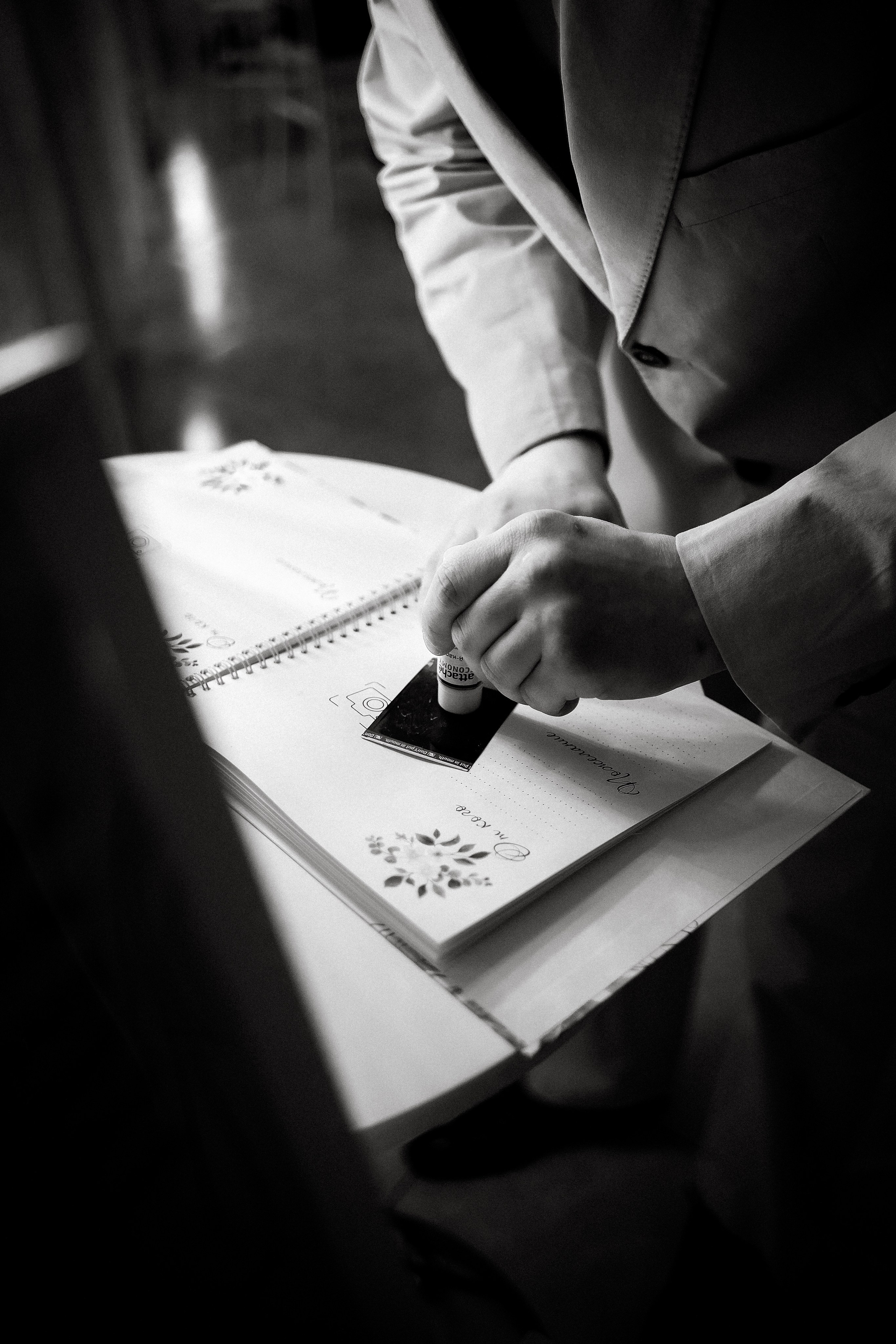 Оля & Денис СПБ. Phdkvmr.ru