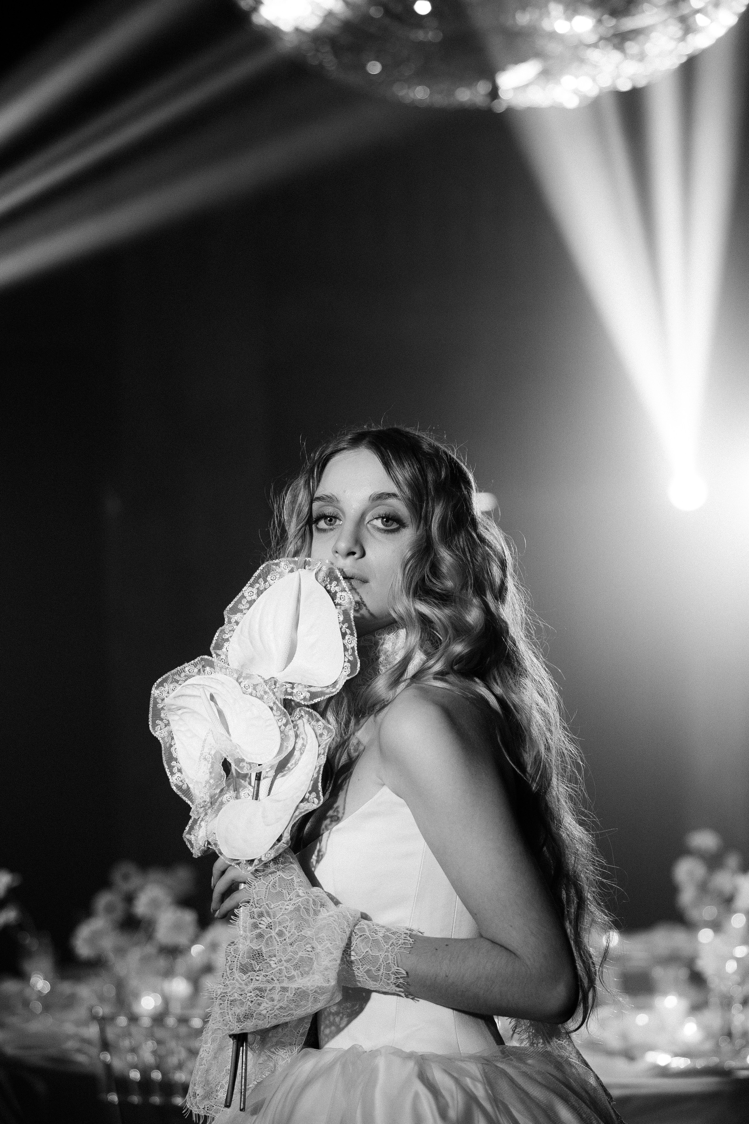 Вероника & Максим. Phdkvmr.ru