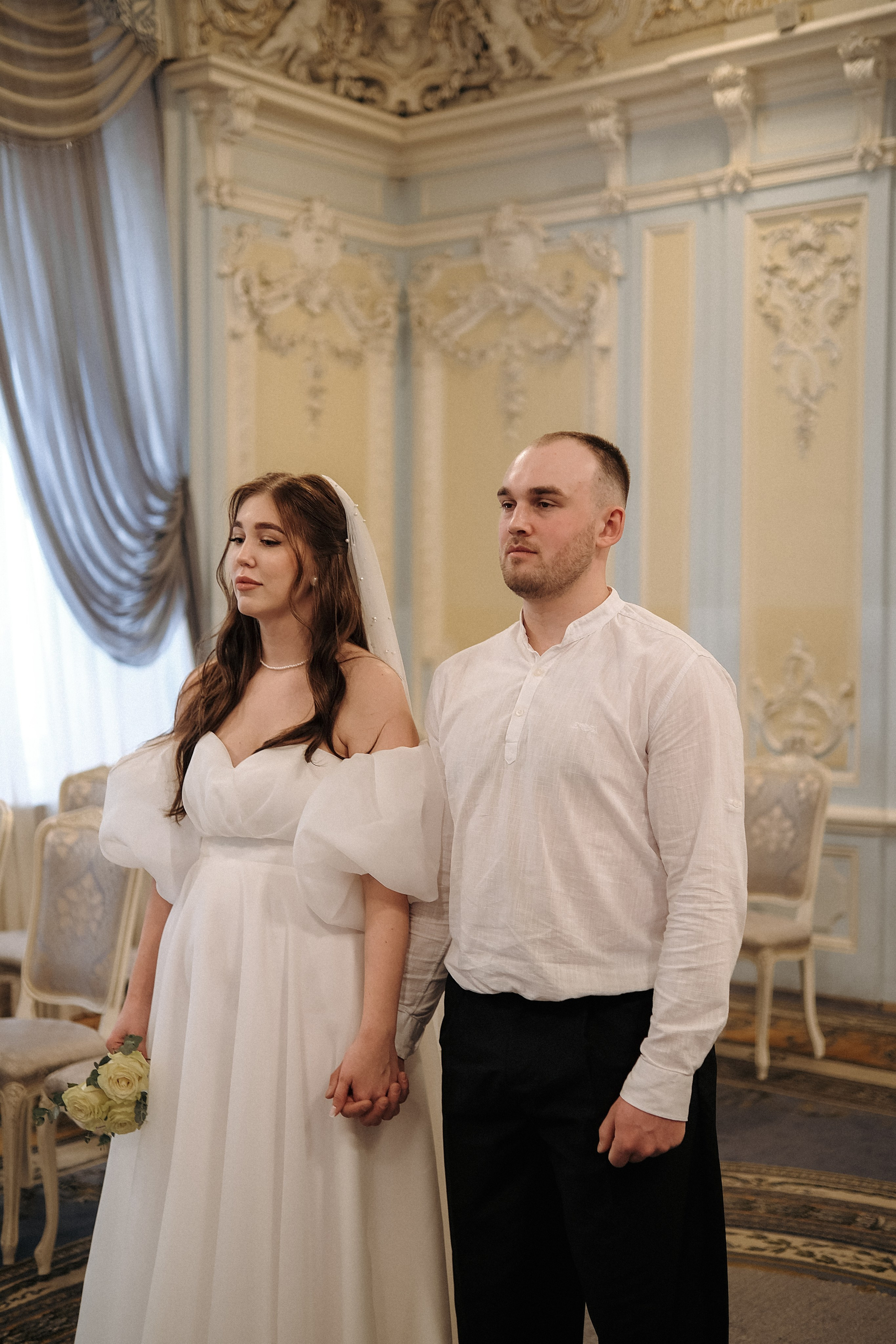 Диана & Максим. ДБ2. Phdkvmr.ru