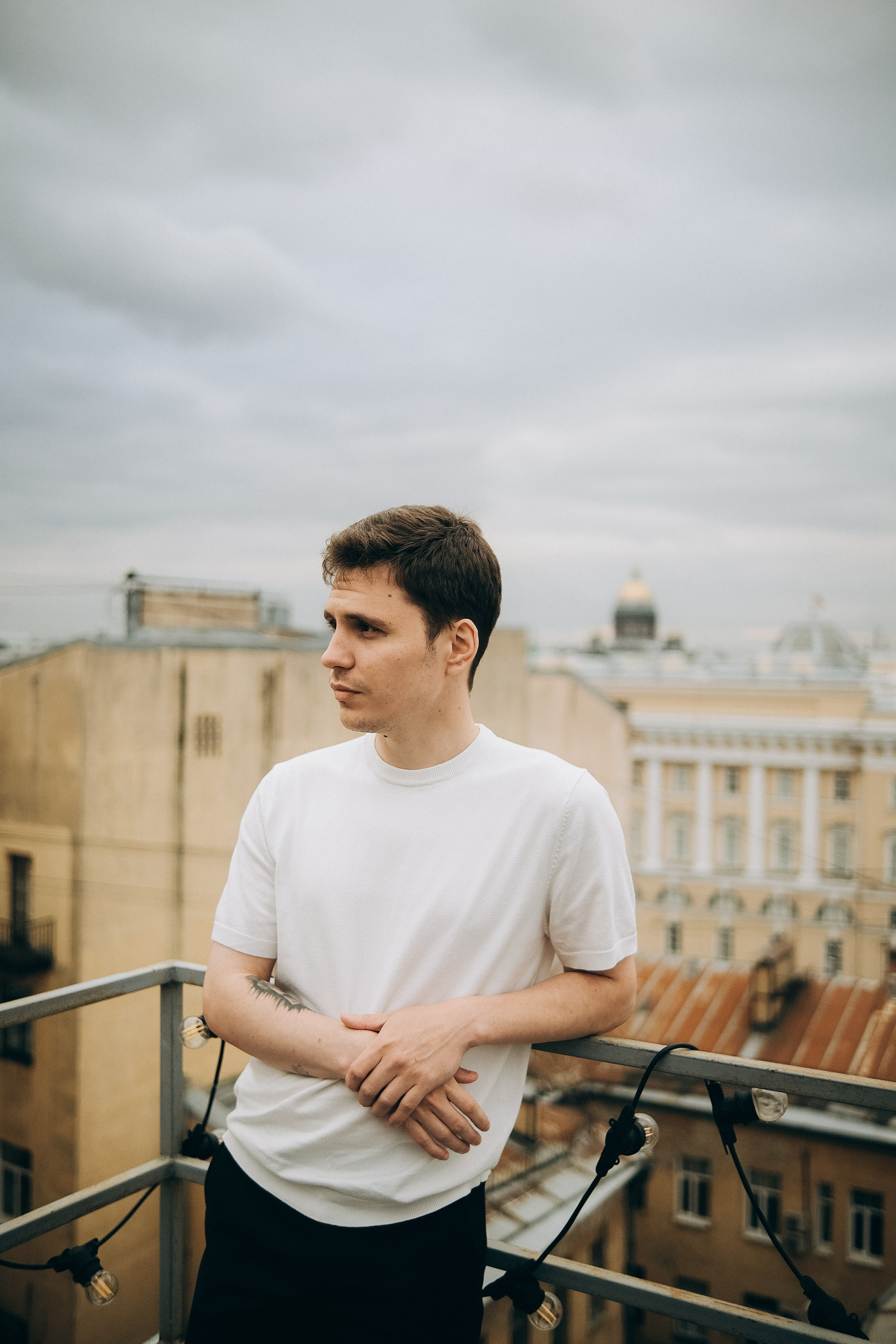 Лилит & Влад ДБ2. Phdkvmr.ru