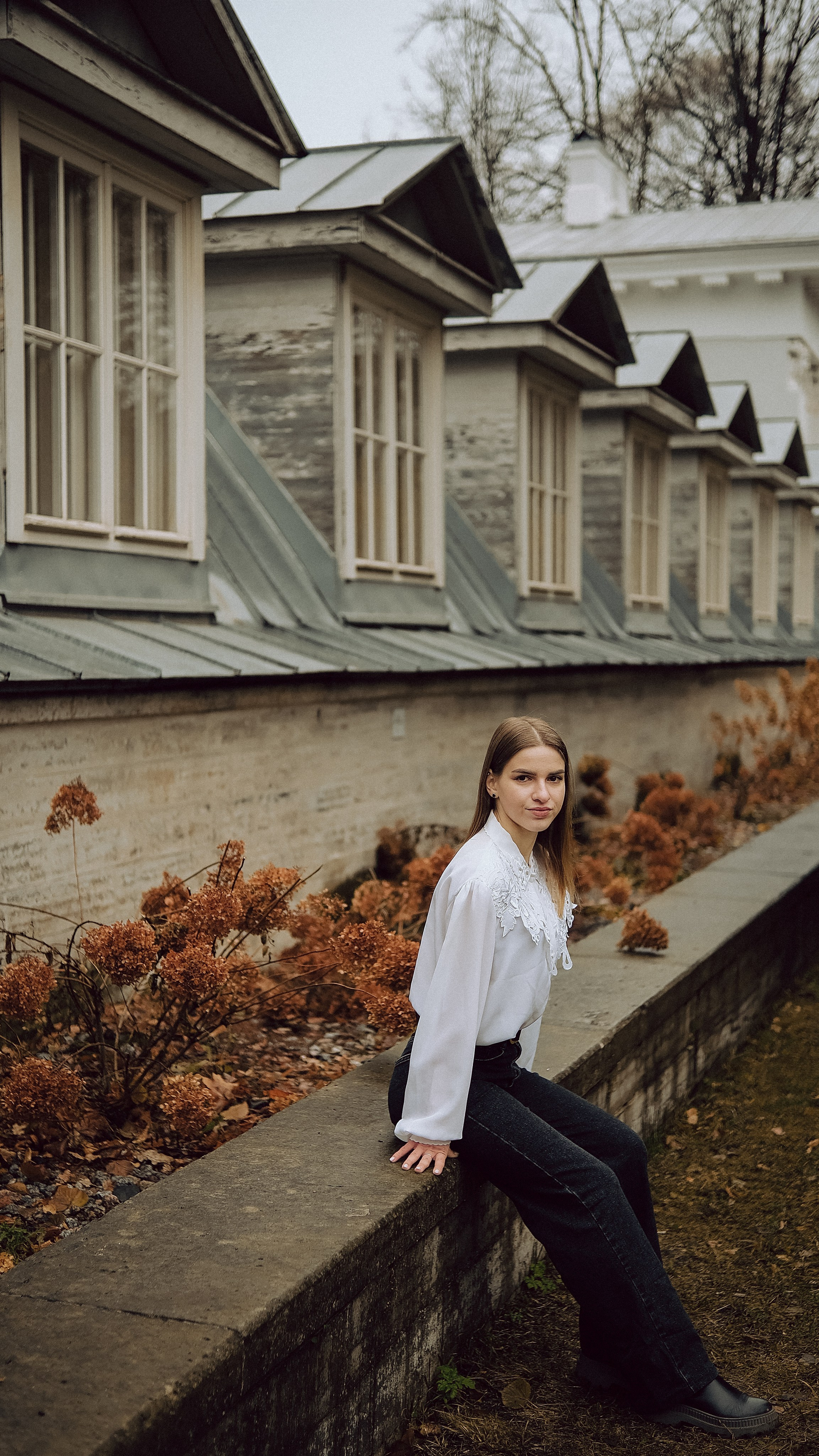 Даша. Phdkvmr.ru