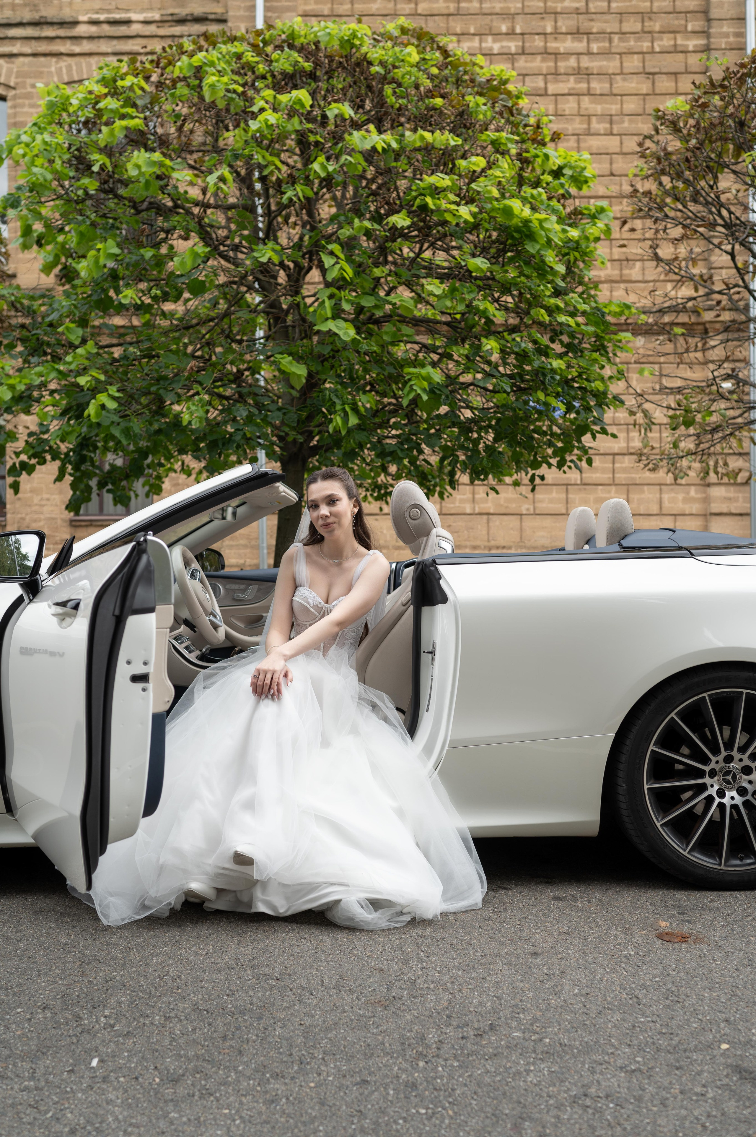 Александр и Татьяна. Свадебный, портретный, коммерческий, предметный фотограф в Ставрополе Иван Белашов