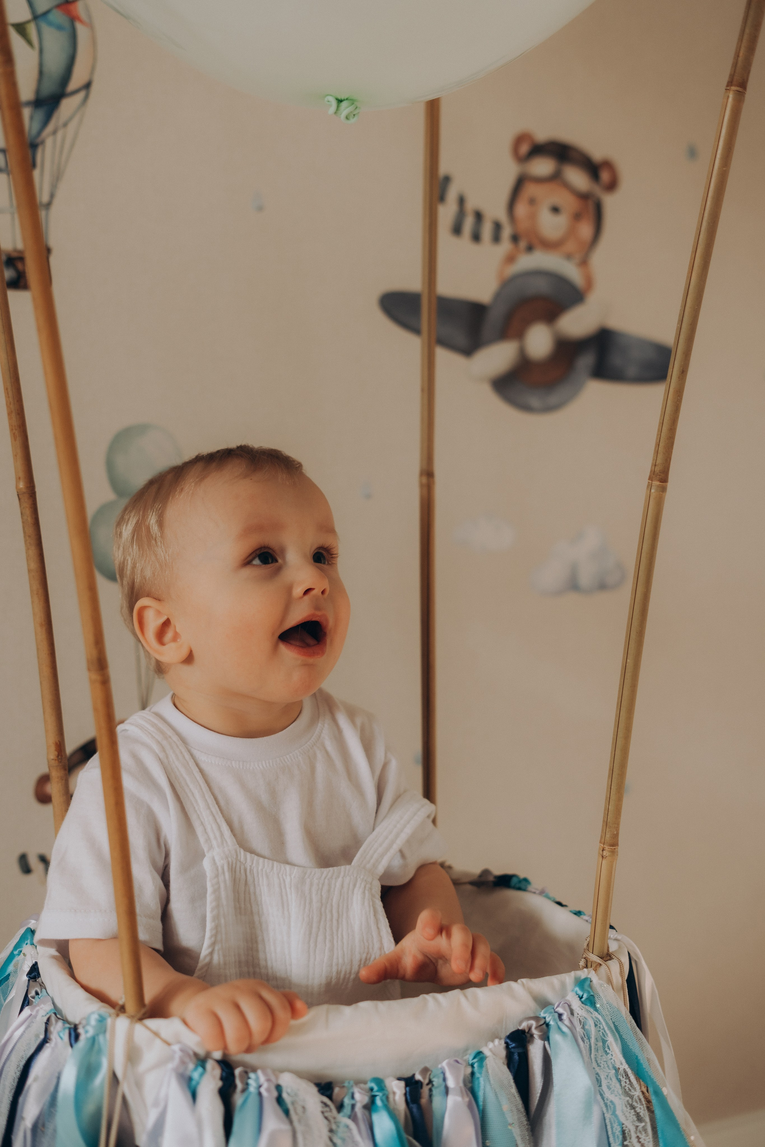 Семейная фотосессия Москва. Фотограф Москва Виктория-Антуанетта