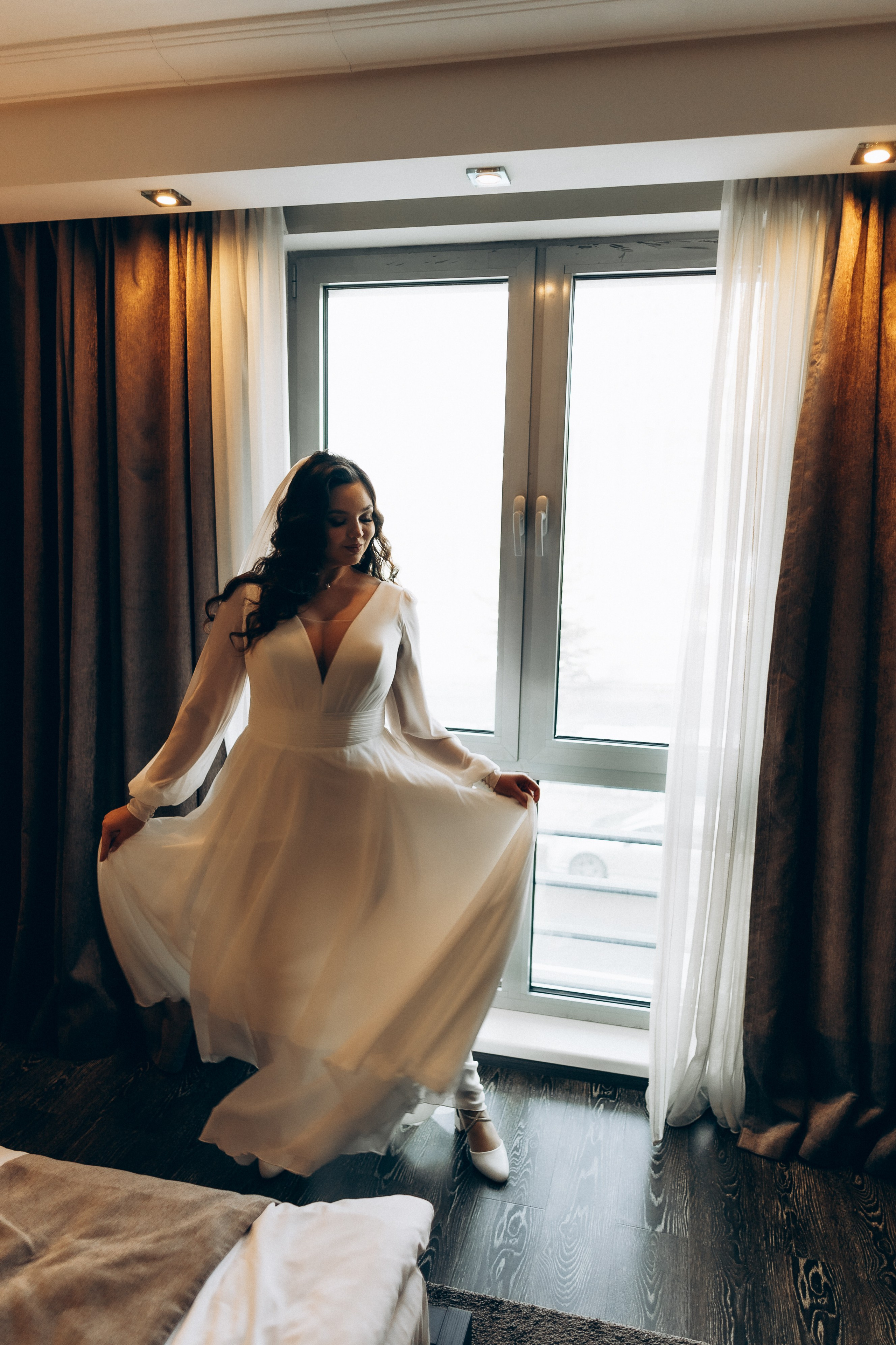 Свадьба Александра+Александр (Мск полный день). Фотограф ПИТЕР СПБ Надежда Баранова