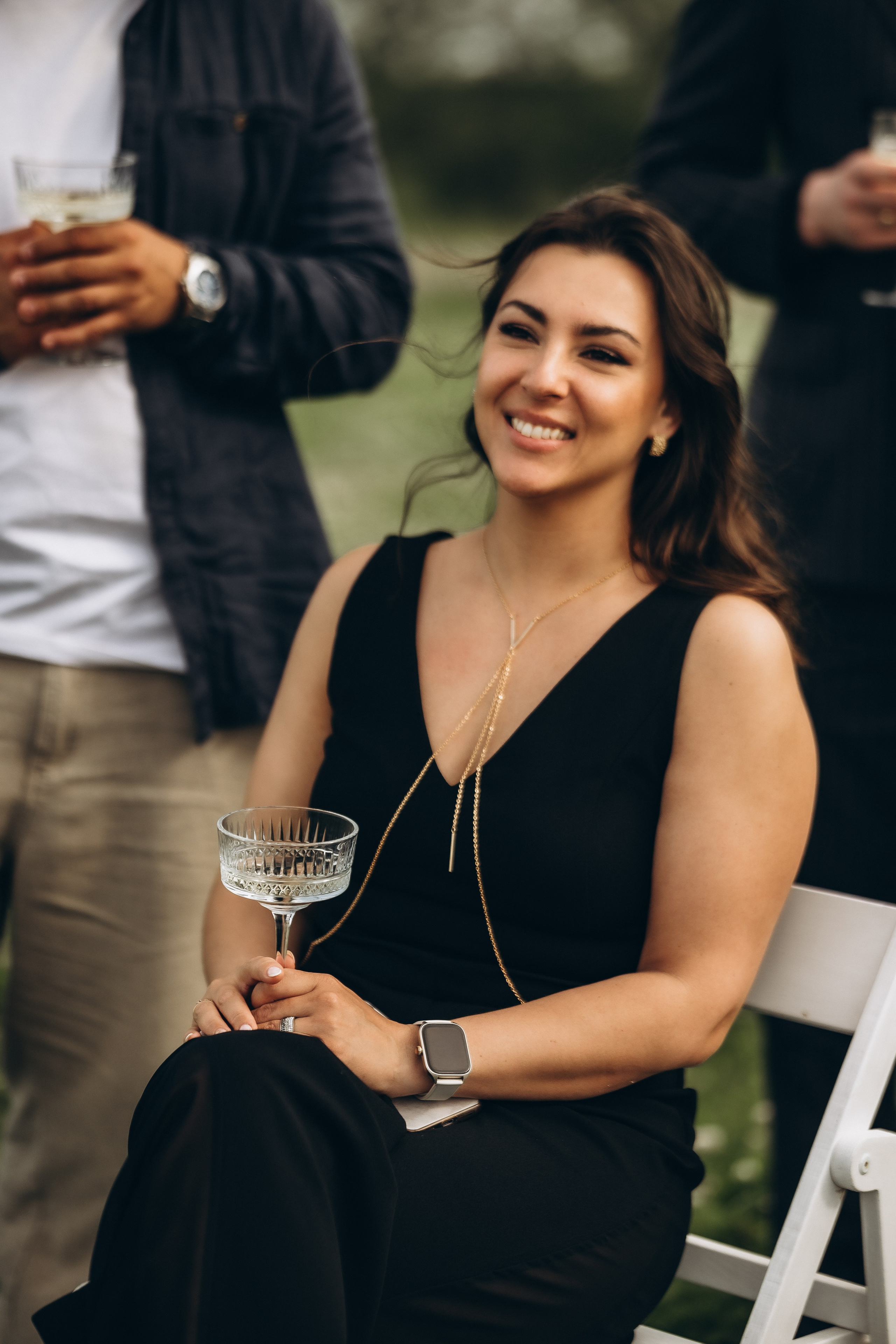 Выездная регистрация+банкет. Фотограф ПИТЕР СПБ Надежда Баранова