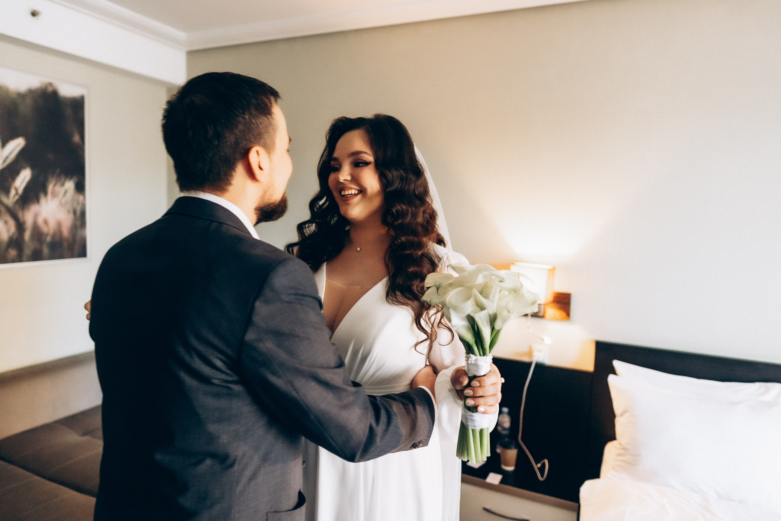 Свадьба Александра+Александр (Мск полный день). Фотограф ПИТЕР СПБ Надежда Баранова