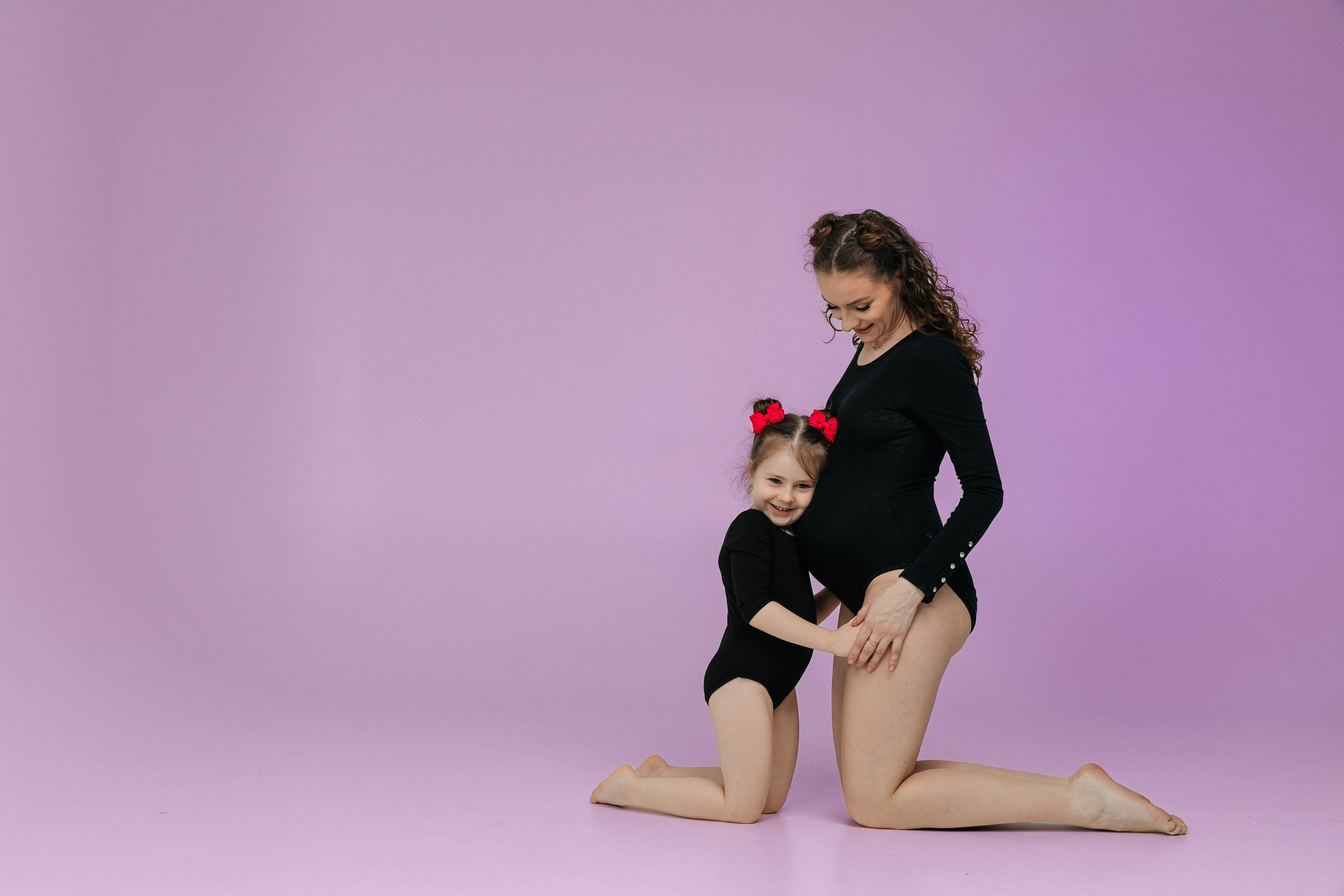 В ОЖИДАНИИ ЧУДА. Фотограф в Омске