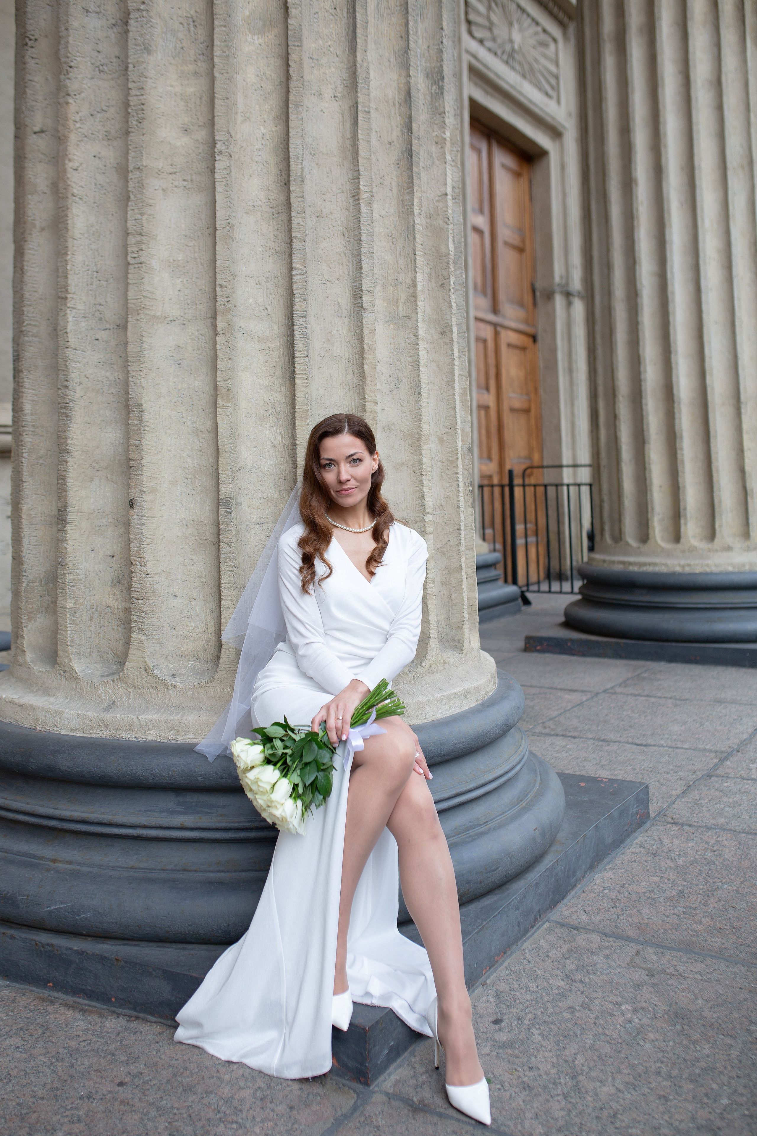 СВАДЕБНЫЕ ФОТОСЕССИИ. Фотосессии в Санкт-Петербурге со скидкой до -50%