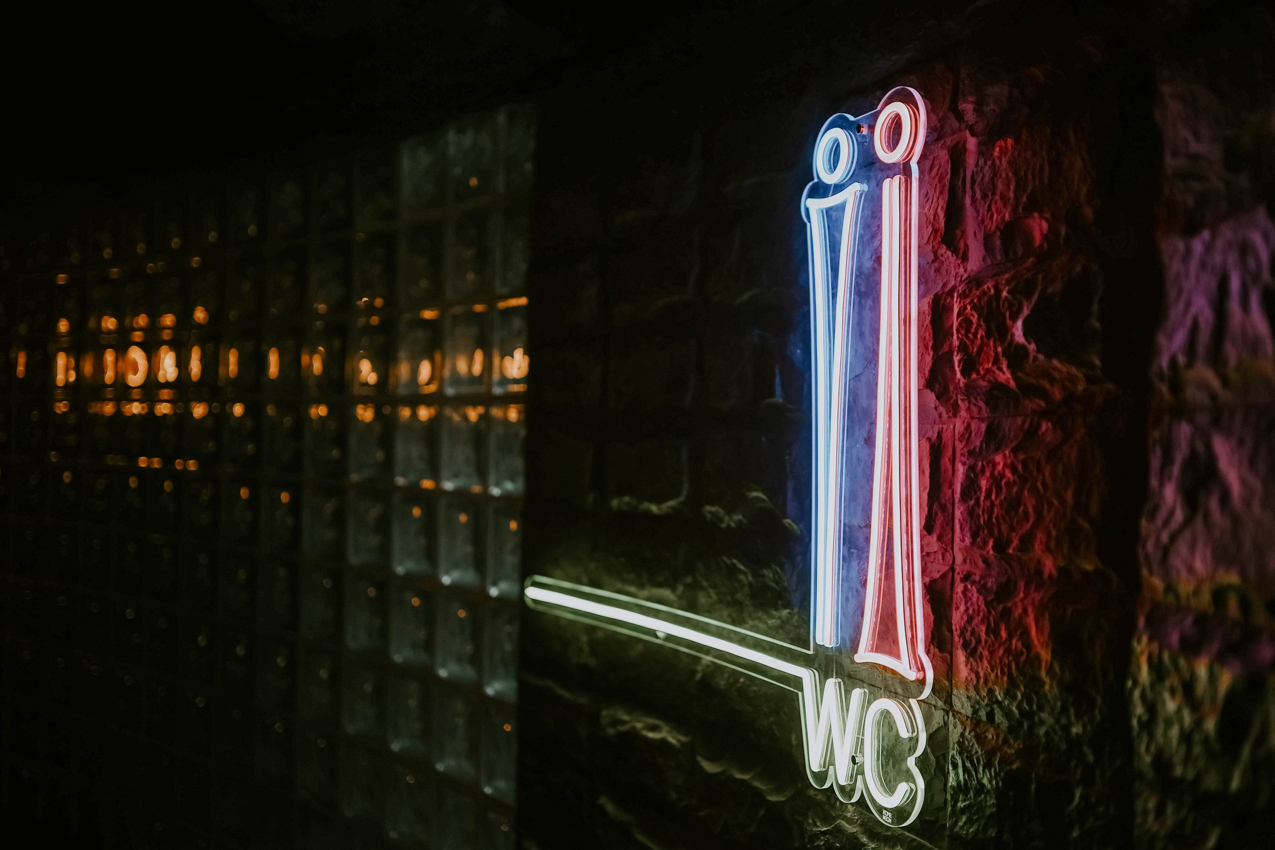 Презентация бренда Гудвин. Фотограф в Москве и любой точке земного шара Алёна Вялова (Чулкова)