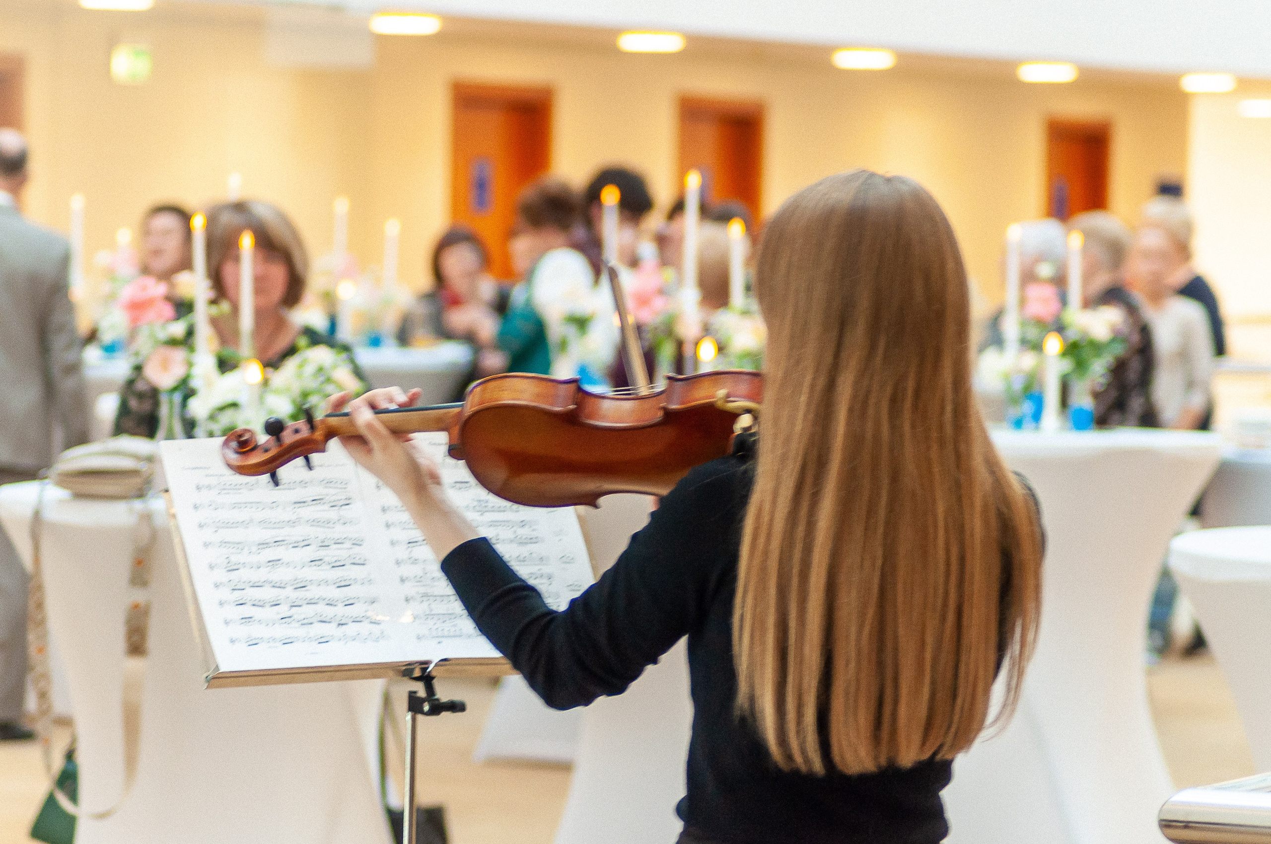 25 лет добра: праздник Самарского хосписа в фотографиях. Тёплые моменты, искренние эмоции и праздник, который останется в памяти. Фотограф Самара — репортажная, свадебная, интерьерная съёмка от Ильи Петрова, профессионала своего дела
