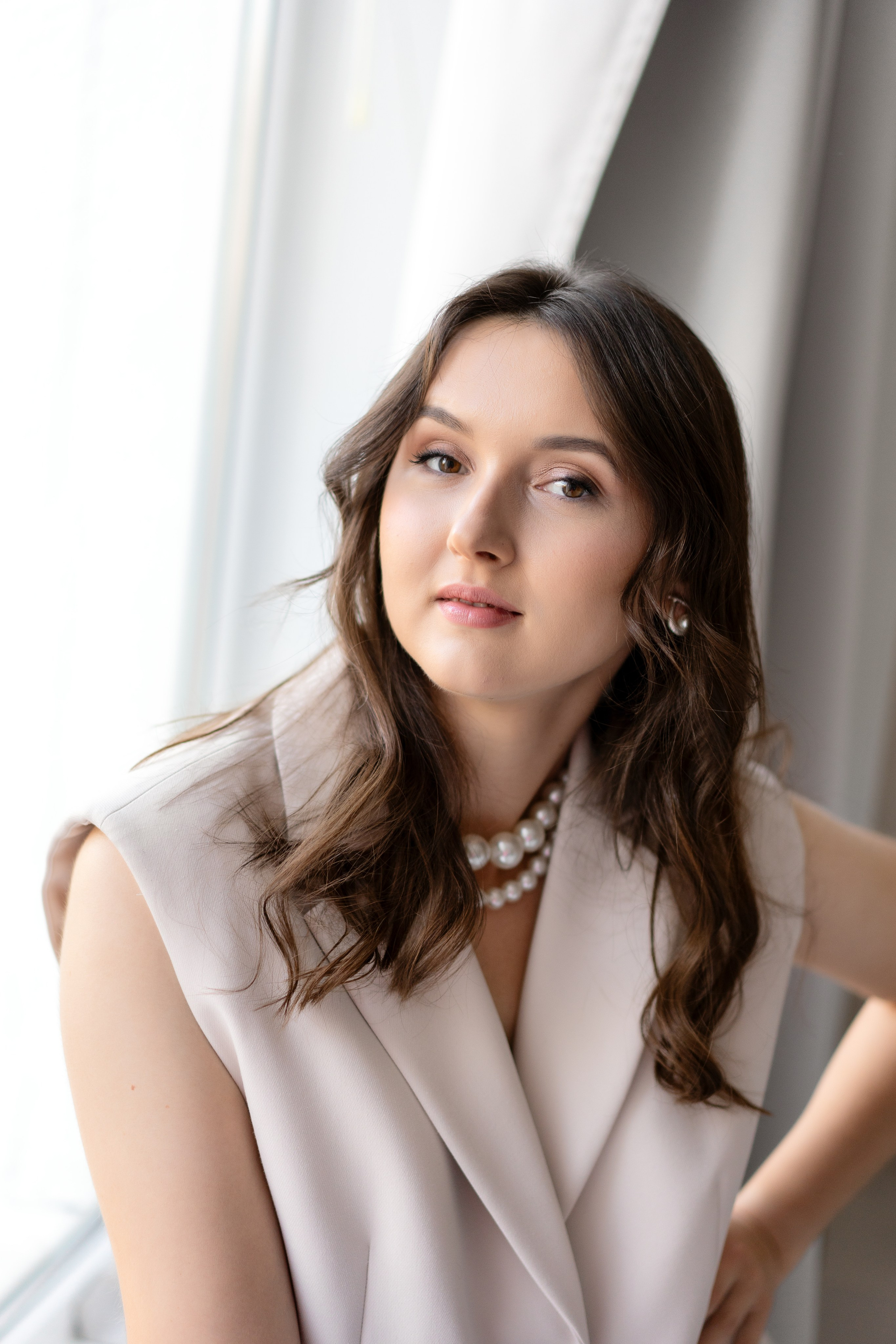 Випфотодень. Семейный и свадебный фотограф Минск, Беларусь Анна Орловская