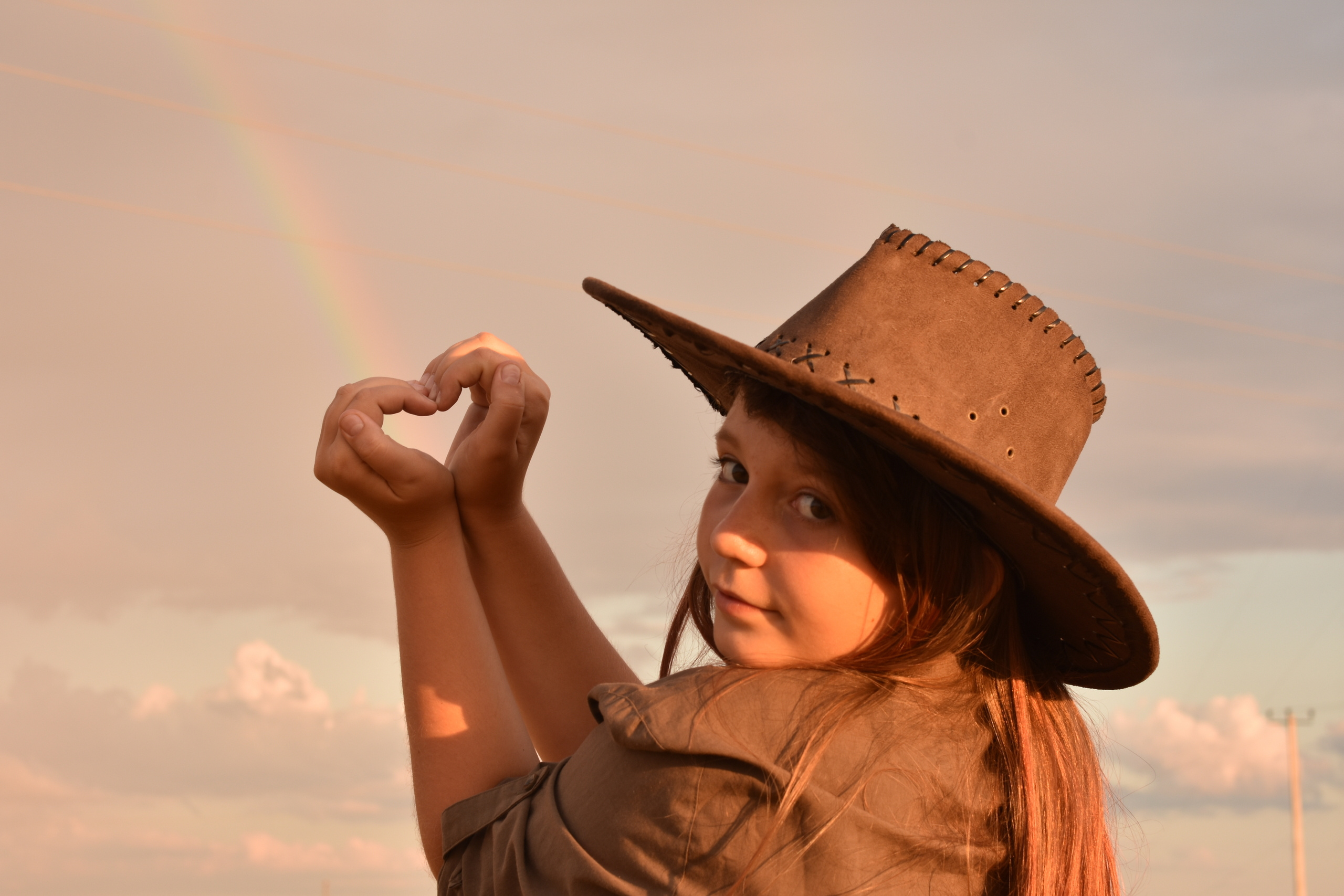 Портреты. Семейный и детский фотограф в Нижнем Новгороде Мила Балаева