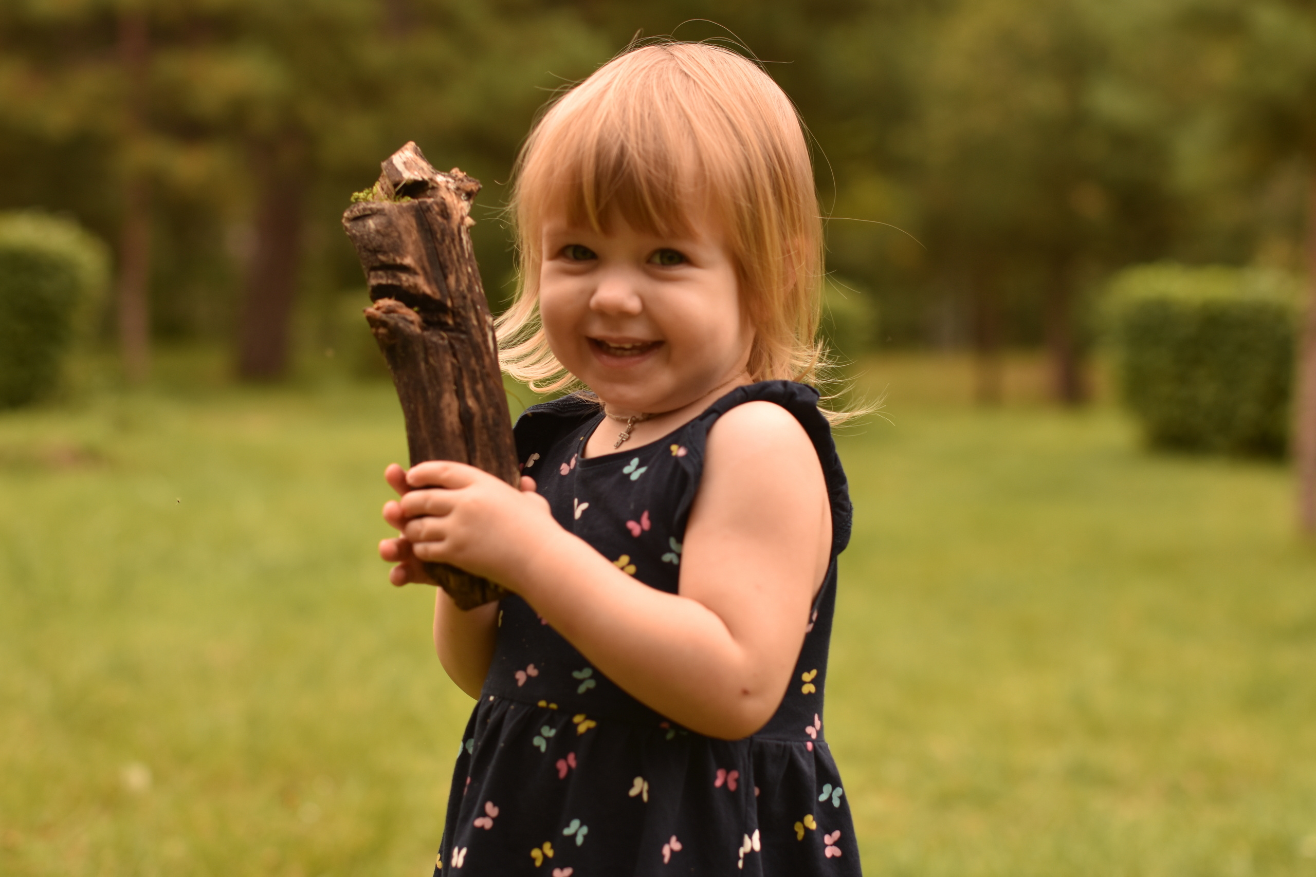 Папа с дочкой. Семейный и детский фотограф в Нижнем Новгороде Мила Балаева