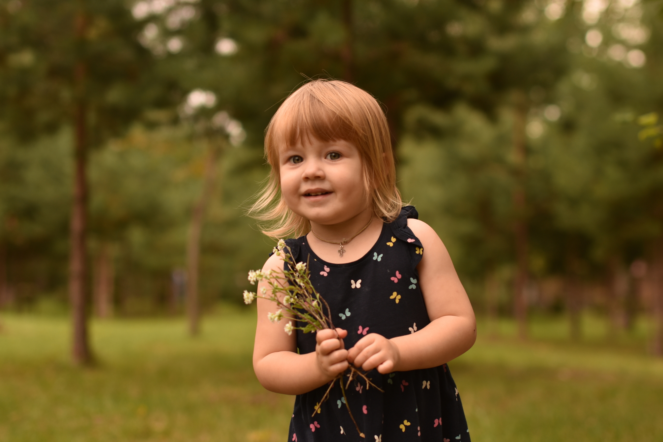 Папа с дочкой. Семейный и детский фотограф в Нижнем Новгороде Мила Балаева
