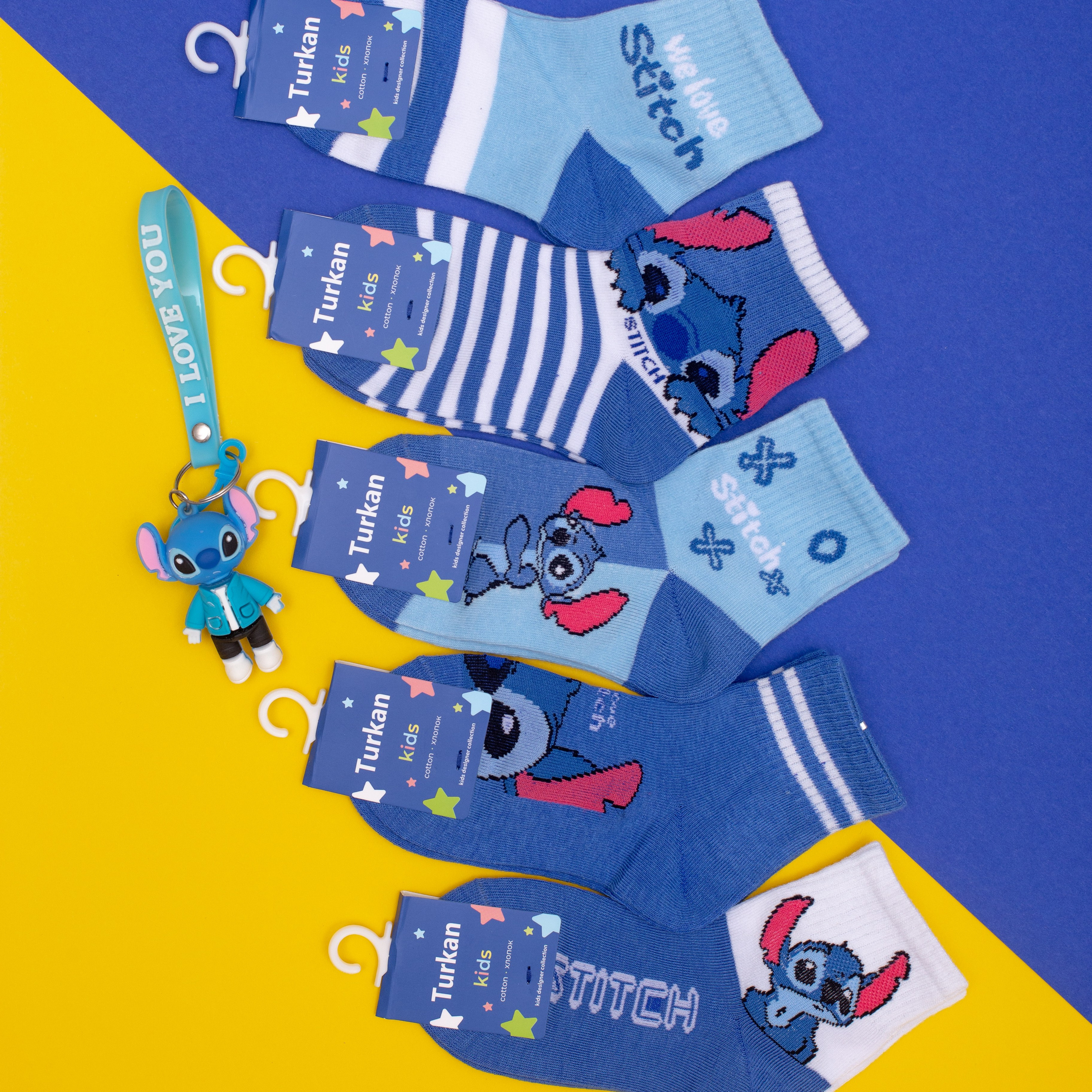 Одежда. Предметный и женский фотограф в Новосибирске