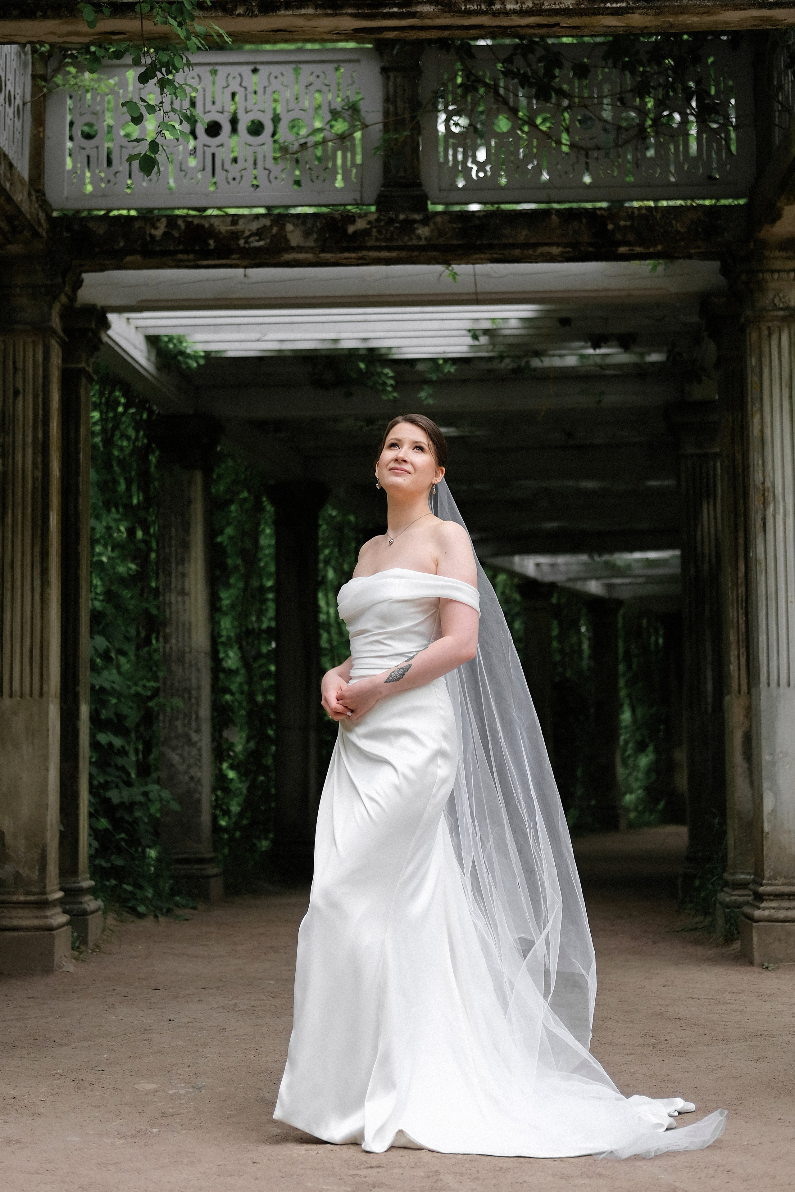 ПЕТР | КРИСТИНА. Свадебный и портретный фотограф в Санкт-Петербурге Варламова Татьяна