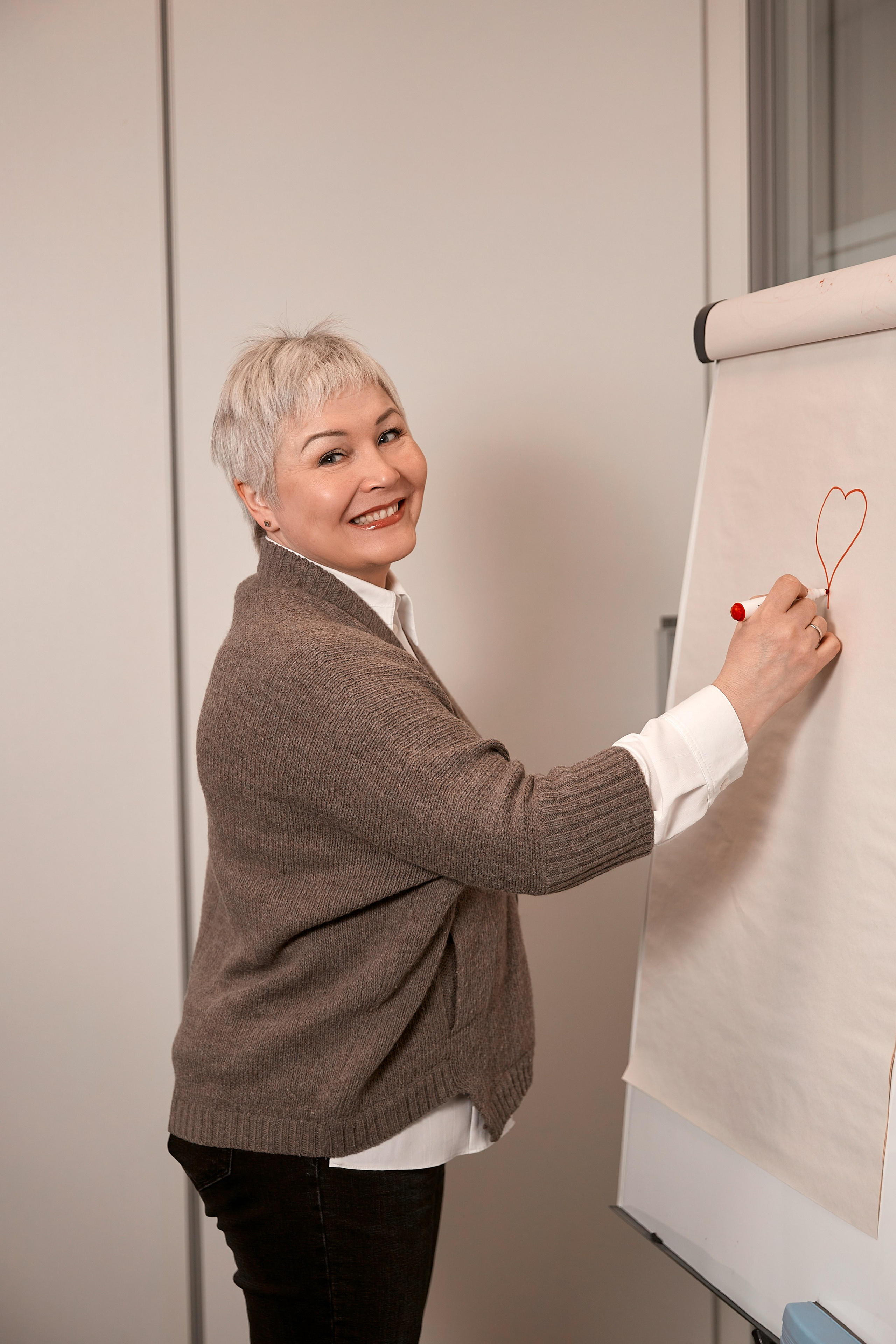Цементум. Фотограф ваших самых ярких событий в Москве и СПБ. Збронская Юлия