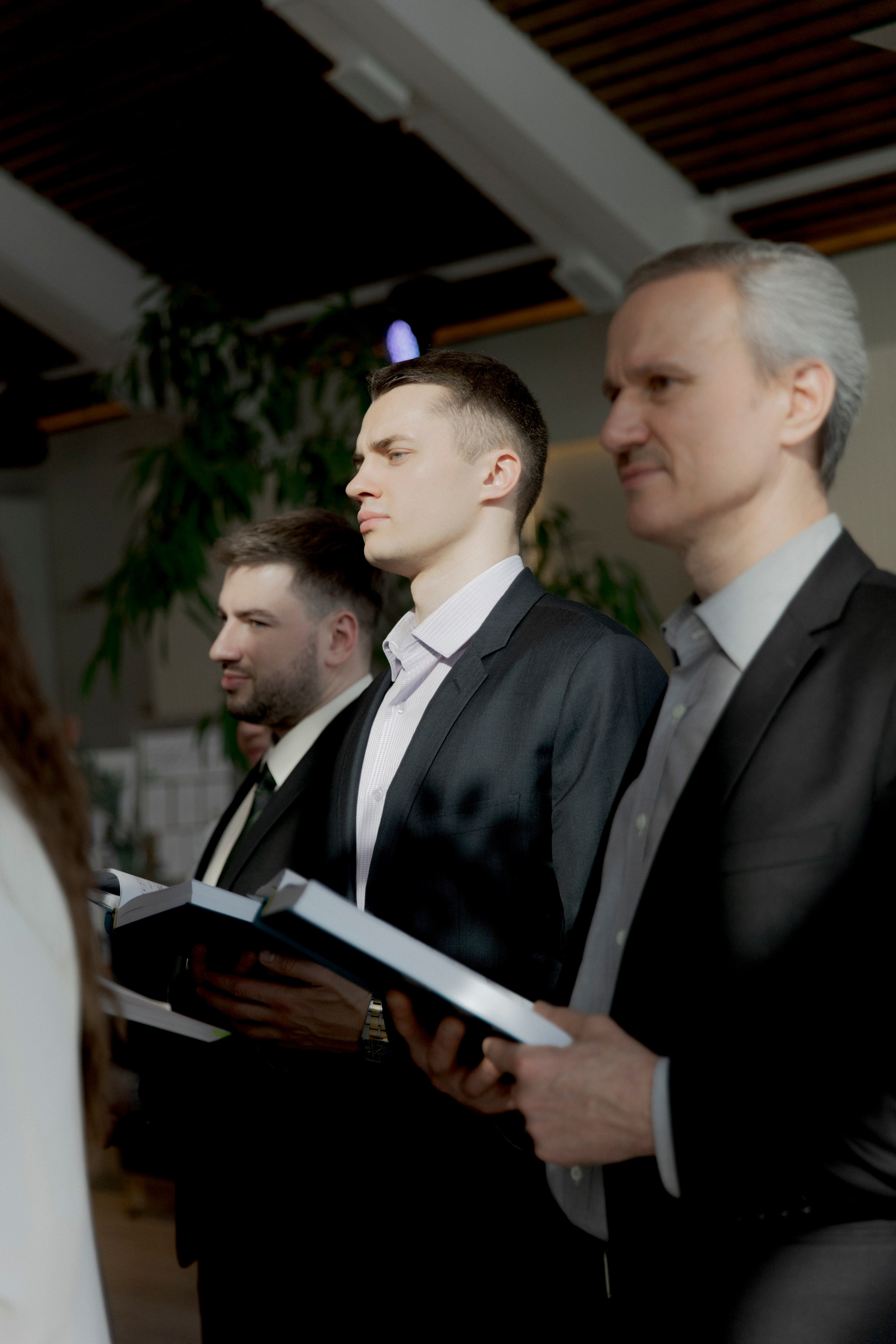 Anna & Martynas. Свадебный и семейный фотограф в Новокузнецке Кемерово Новосибирске Богульская Ульяна