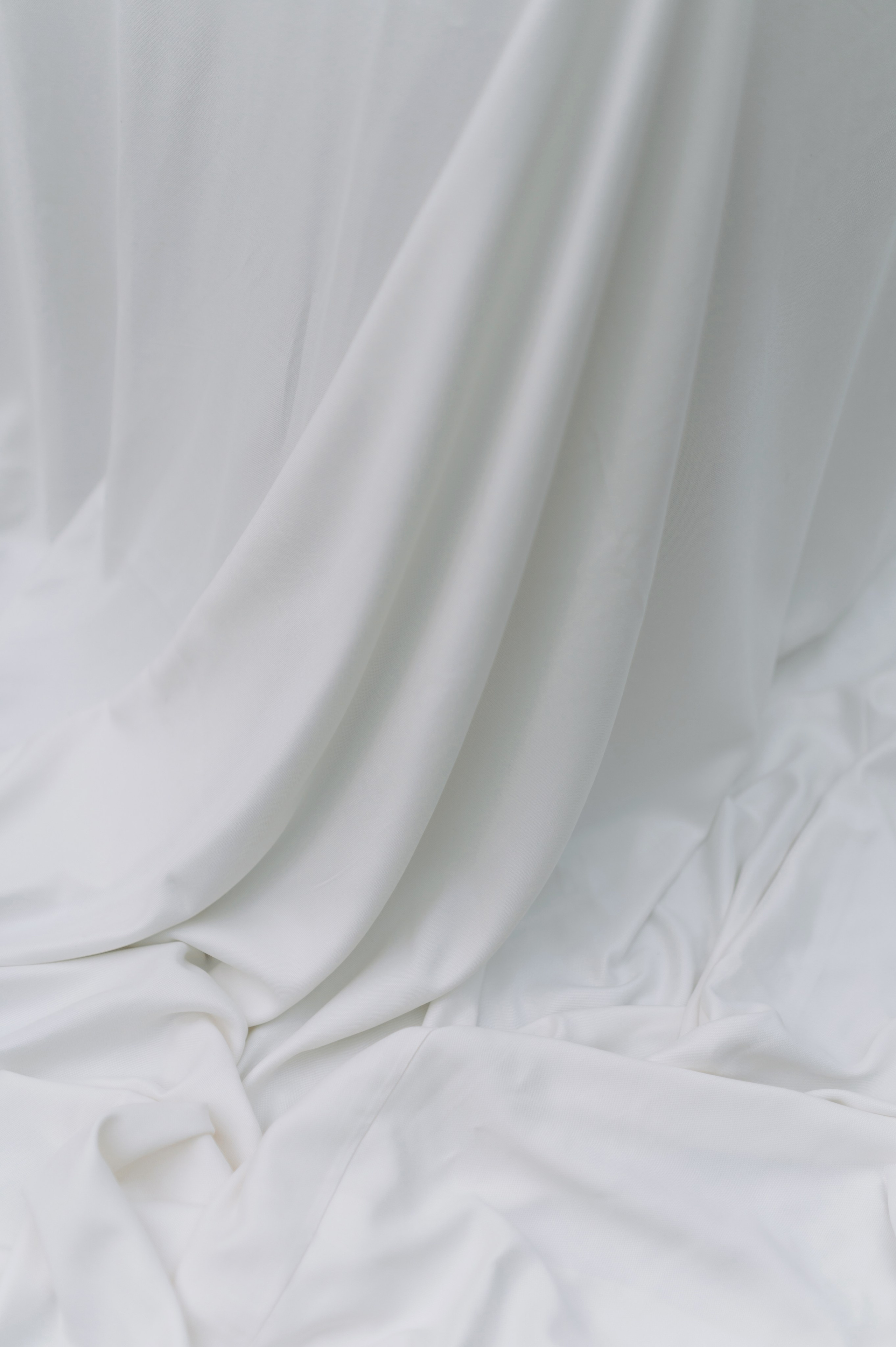 Alexey|Anna. Свадебный фотограф в Минске и Санкт-Петербурге Вероника Аксенова