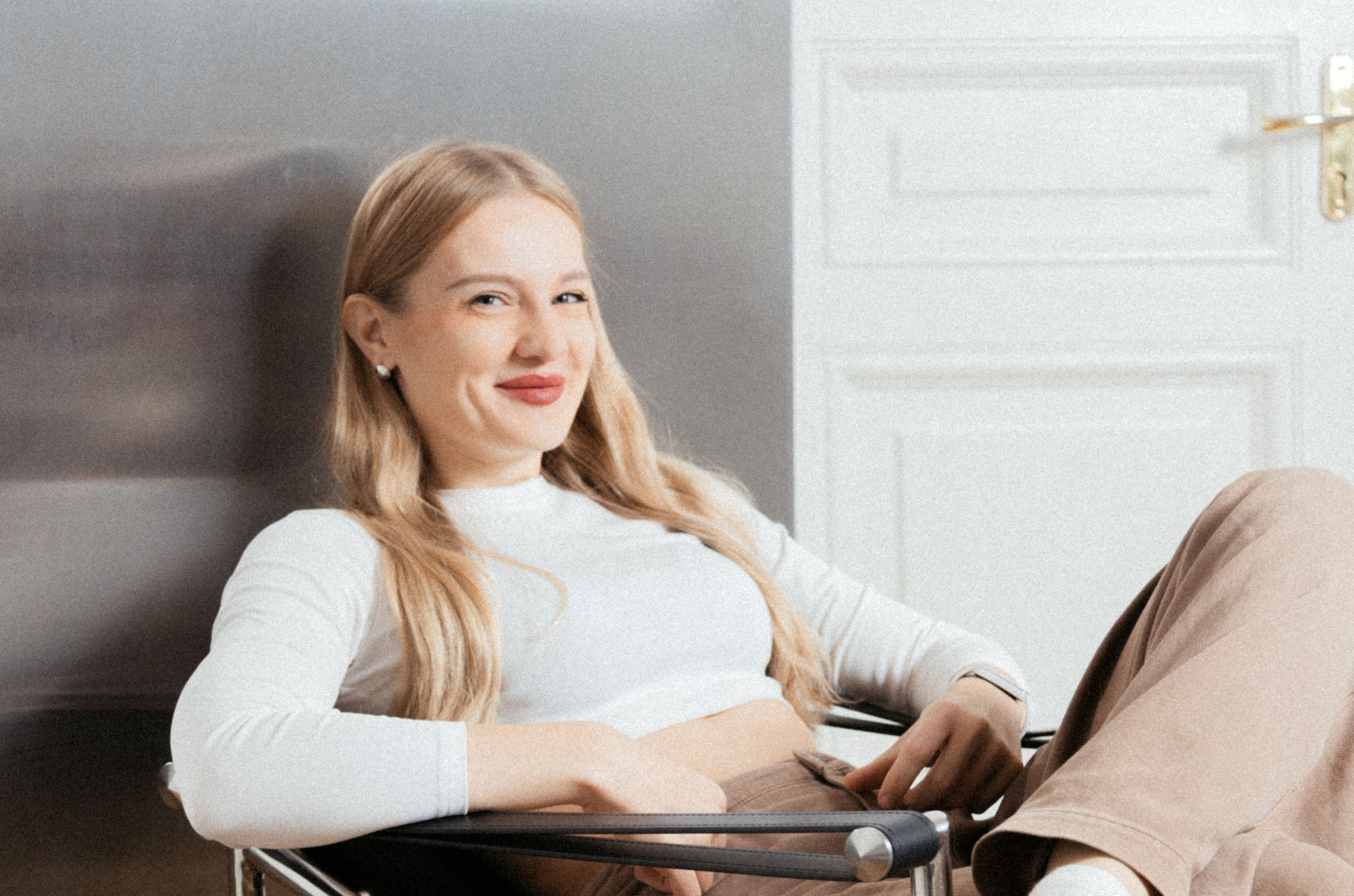 Фотограф в Санкт-Петербурге Zhuk Nadya