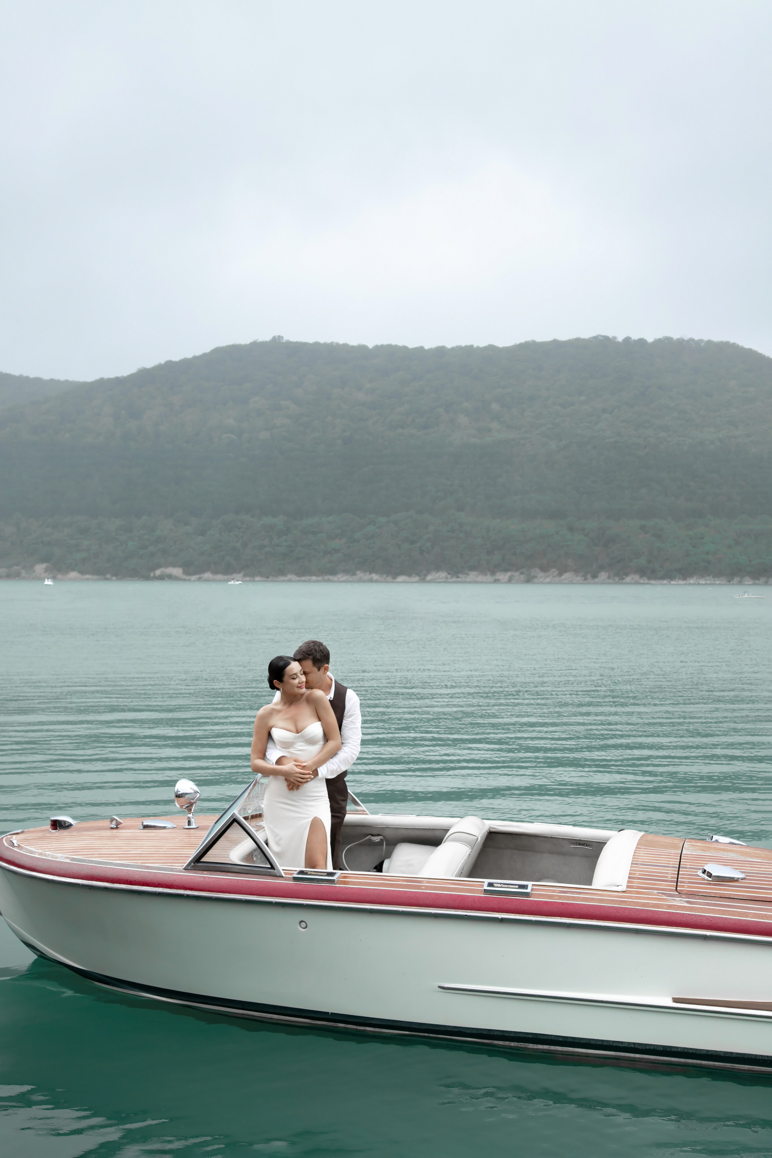 A&D | Abrau-Durso. Свадебный фотограф Краснодар Марина Зверева