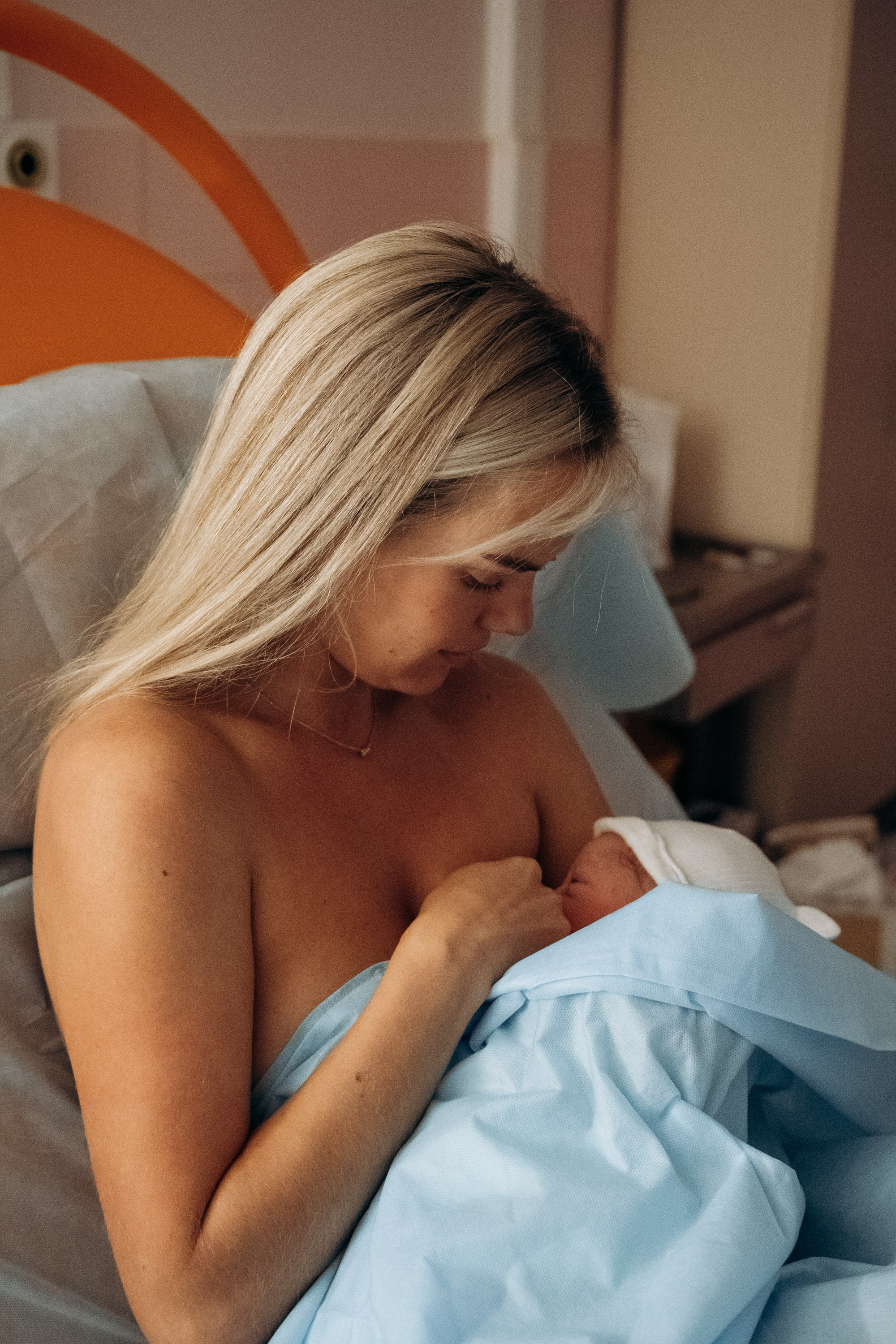 Фотограф на роды в Москве. Фотограф на роды в Москве Алла Rockymouse