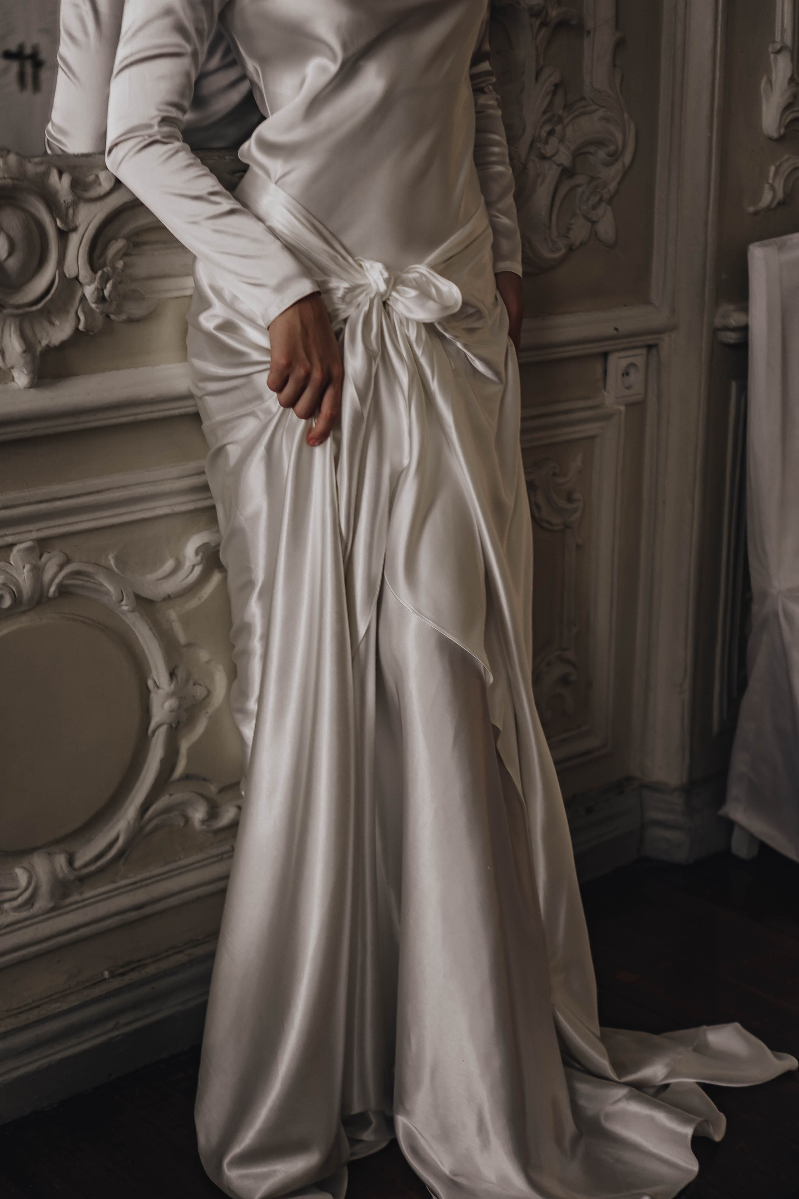 СВАДЕБНАЯ ФОТОСЕСИИЯ В НИКОЛАЕВСКОМ ДВОРЦЕ. Профессиональный фотограф, Санкт-Петербург — Виктория Богомолова