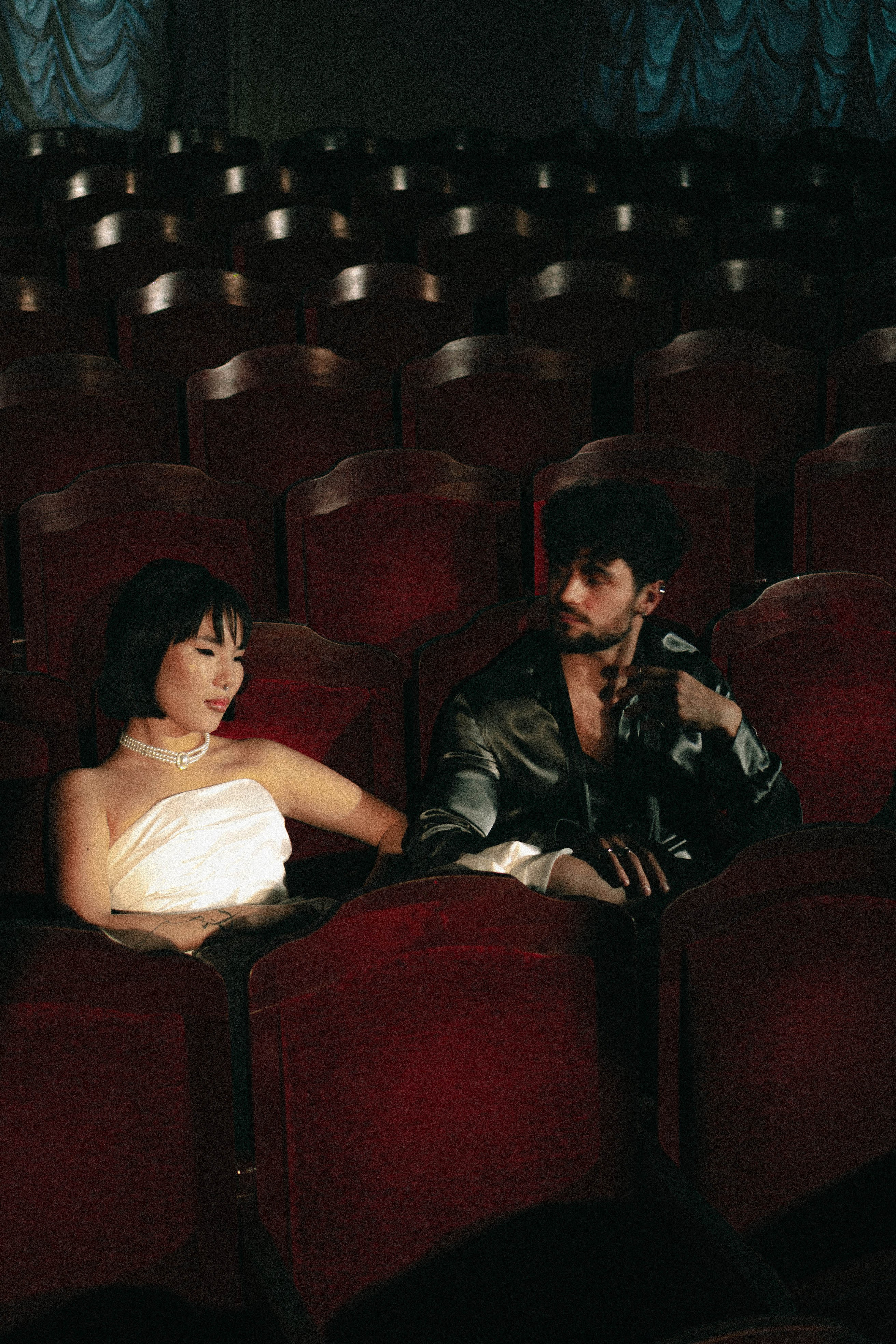 СВАБЕДНАЯ ФОТСЕССИИЯ В ОДНОМ ИЗ ЗАЛОВ НИКОЛАЕВСКОГО ДВОРЦА. Профессиональный фотограф, Санкт-Петербург — Виктория Богомолова