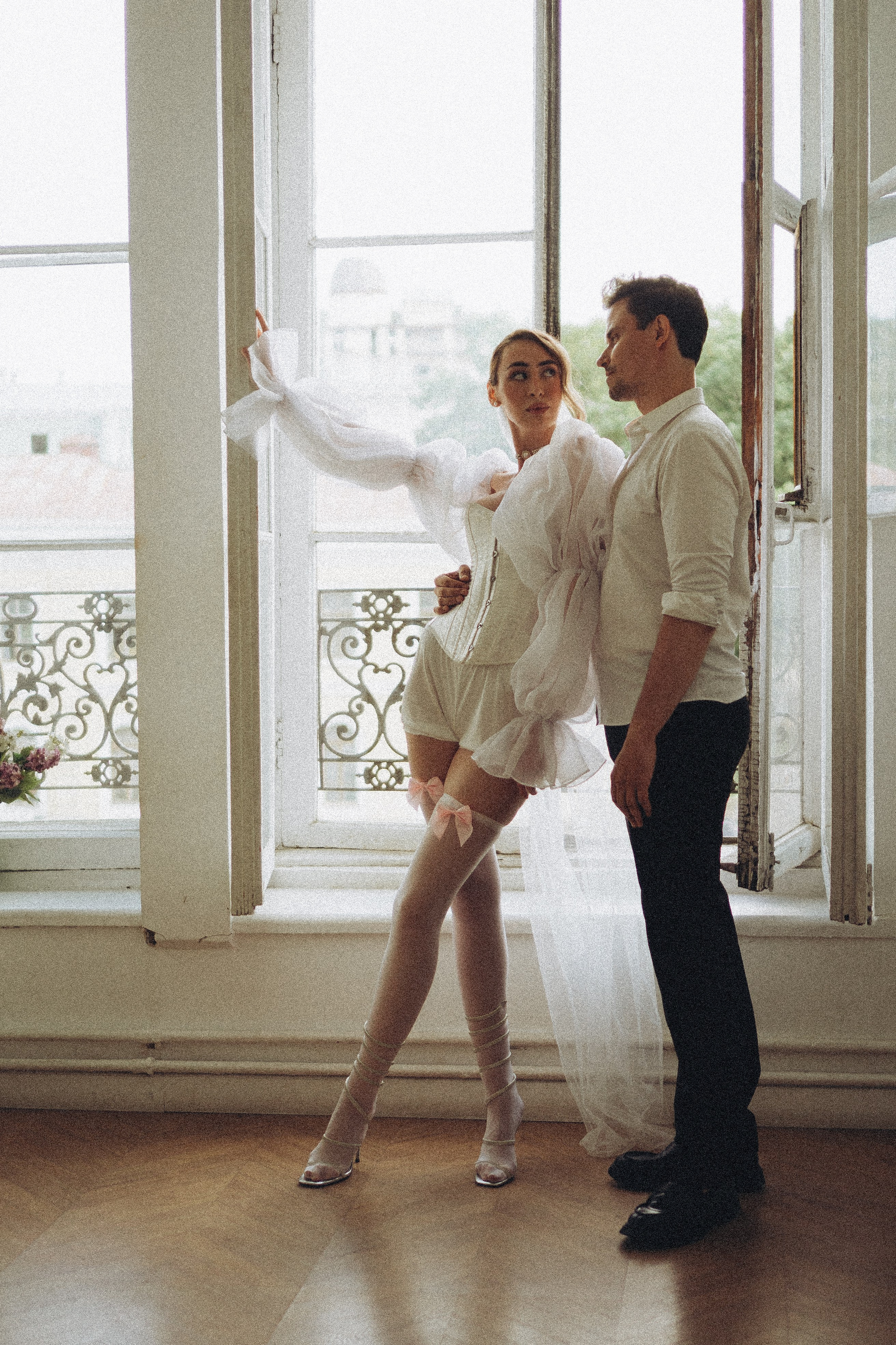 СВАБЕДНАЯ СЬЕМКА В СТУДИИ В ЦЕТРЕ САНТК-ПЕТЕРБУРГА. Профессиональный фотограф, Санкт-Петербург — Виктория Богомолова