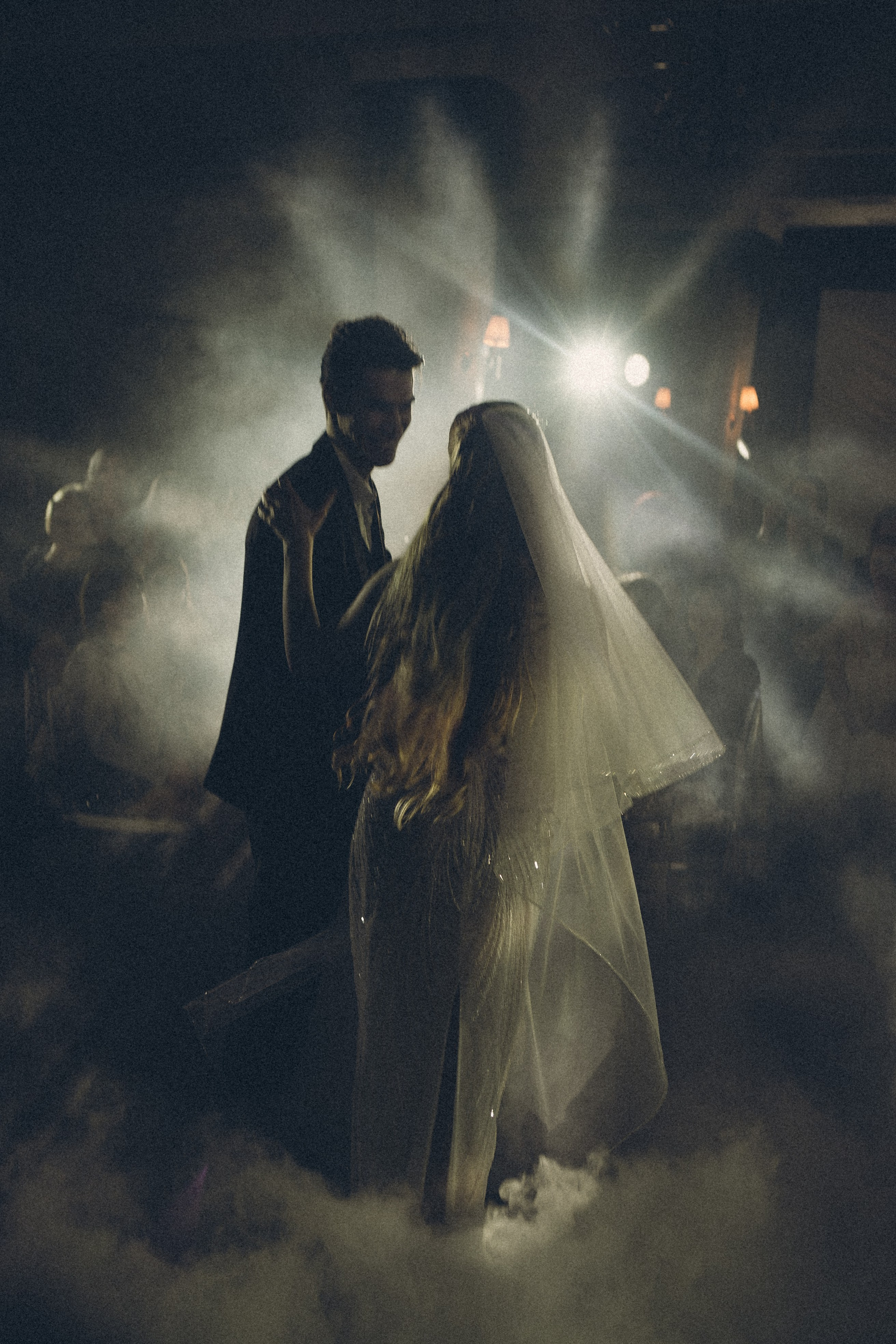 СВАДЕБНАЯ СЬЕМКА В ОТЕЛЕ В СИБИРИ. Профессиональный фотограф, Санкт-Петербург — Виктория Богомолова