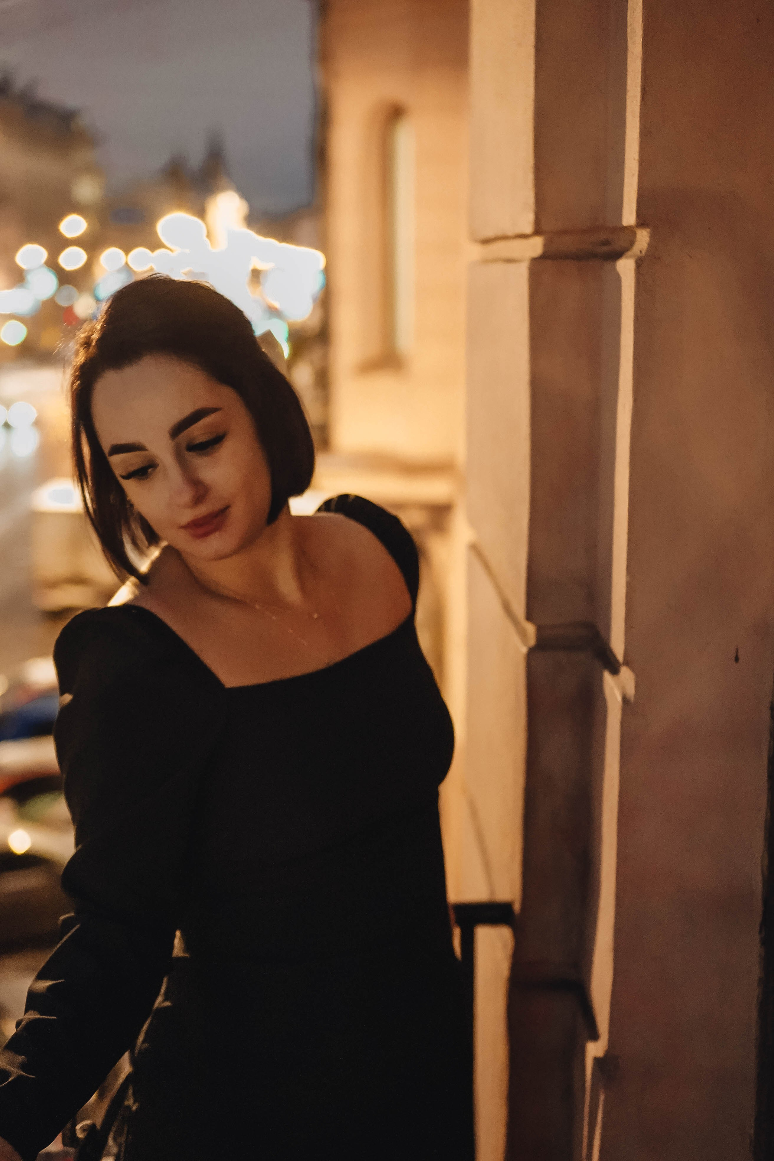 Семейная новогодняя. Профессиональный фотограф, Санкт-Петербург — Виктория Богомолова