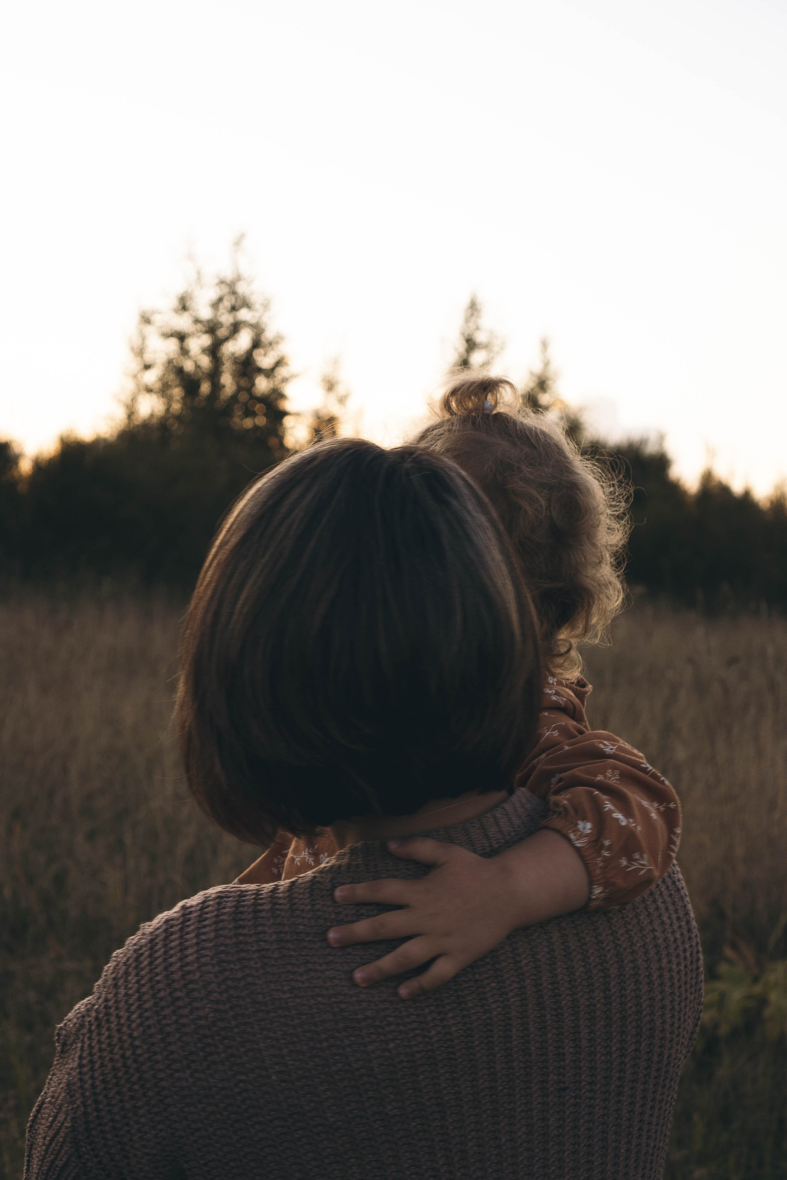 Семейная серия. Профессиональный фотограф, Санкт-Петербург — Виктория Богомолова