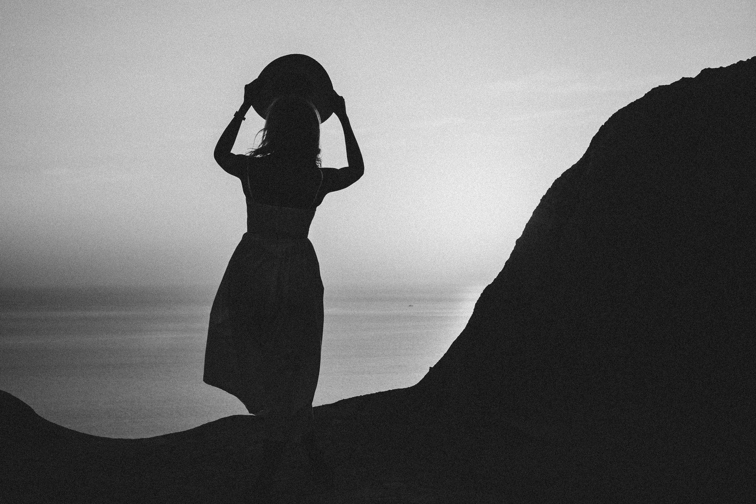 Ласточкины гнезда в Анапе. Профессиональный фотограф, Санкт-Петербург — Виктория Богомолова