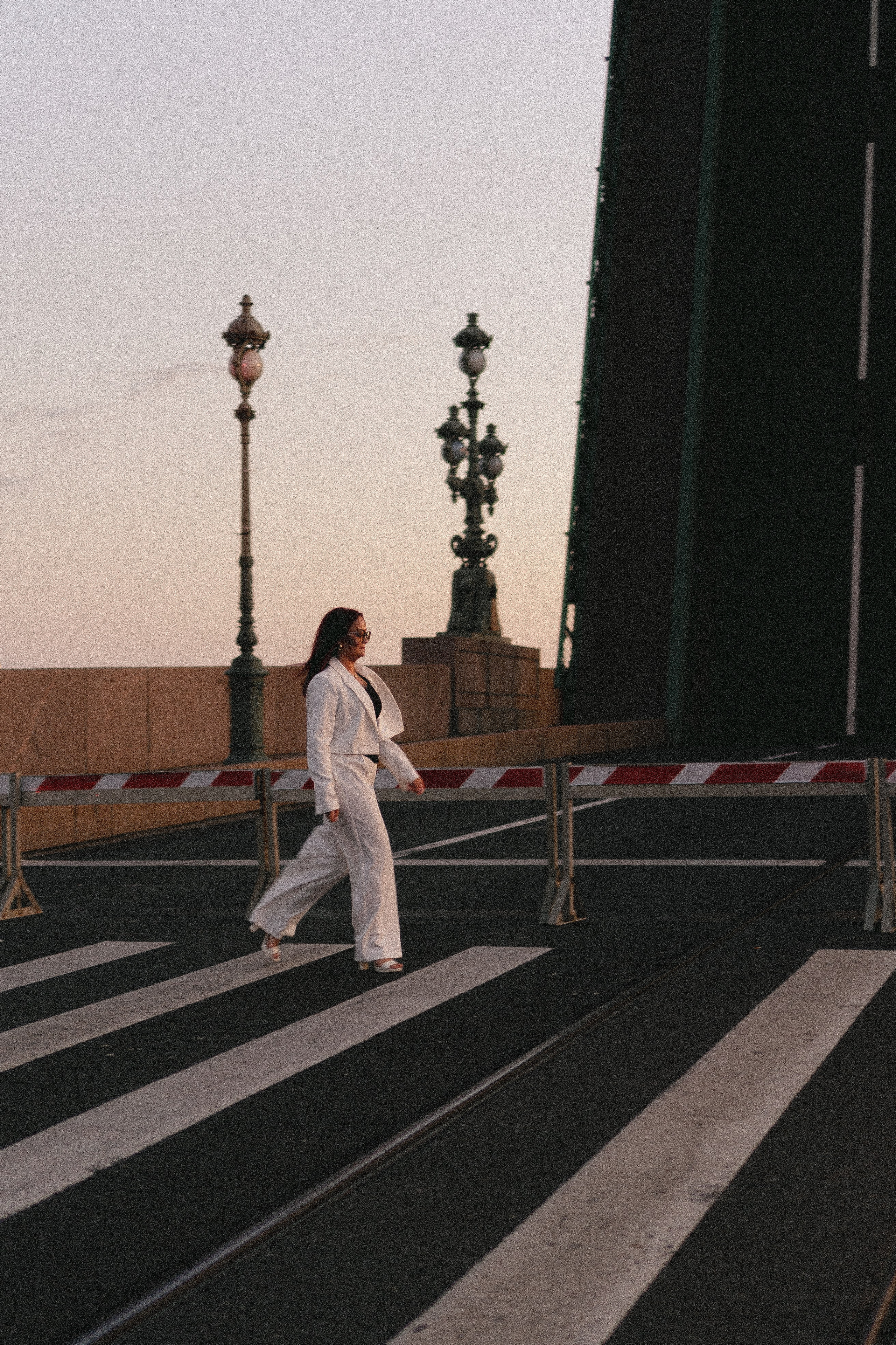 РАССВЕТНАЯ ИСТОРИЯ. Профессиональный фотограф, Санкт-Петербург — Виктория Богомолова