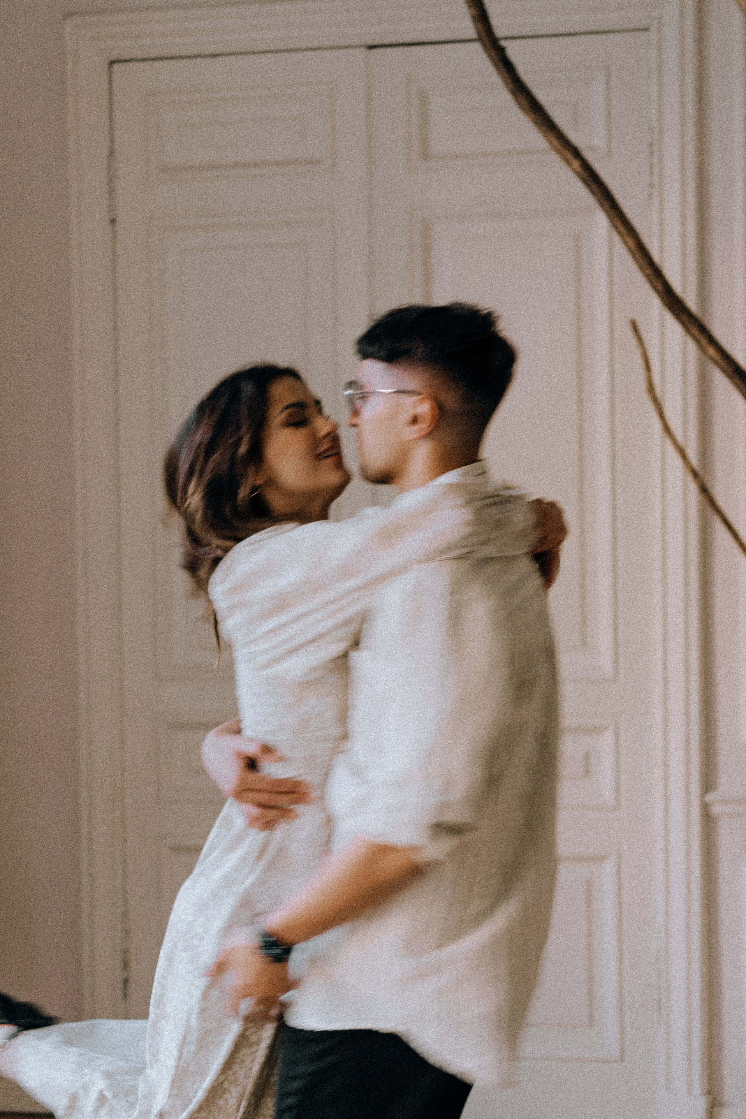 ЛЮБОВЬ В ИЮНЕ. Профессиональный фотограф, Санкт-Петербург — Виктория Богомолова