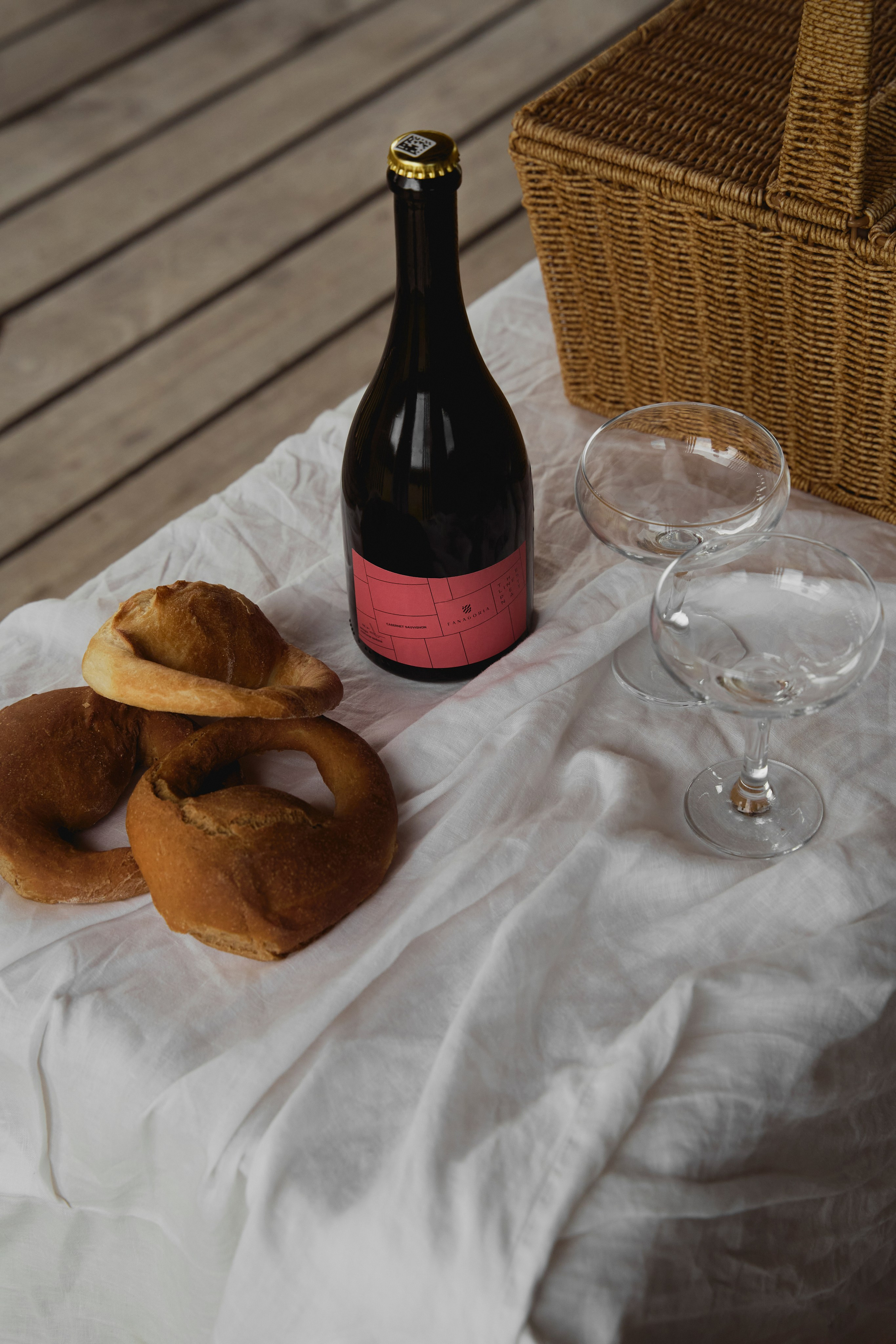 Фанагория. Фотограф, оператор, режиссер монтажа в Москве Сюзанна Евсюкова