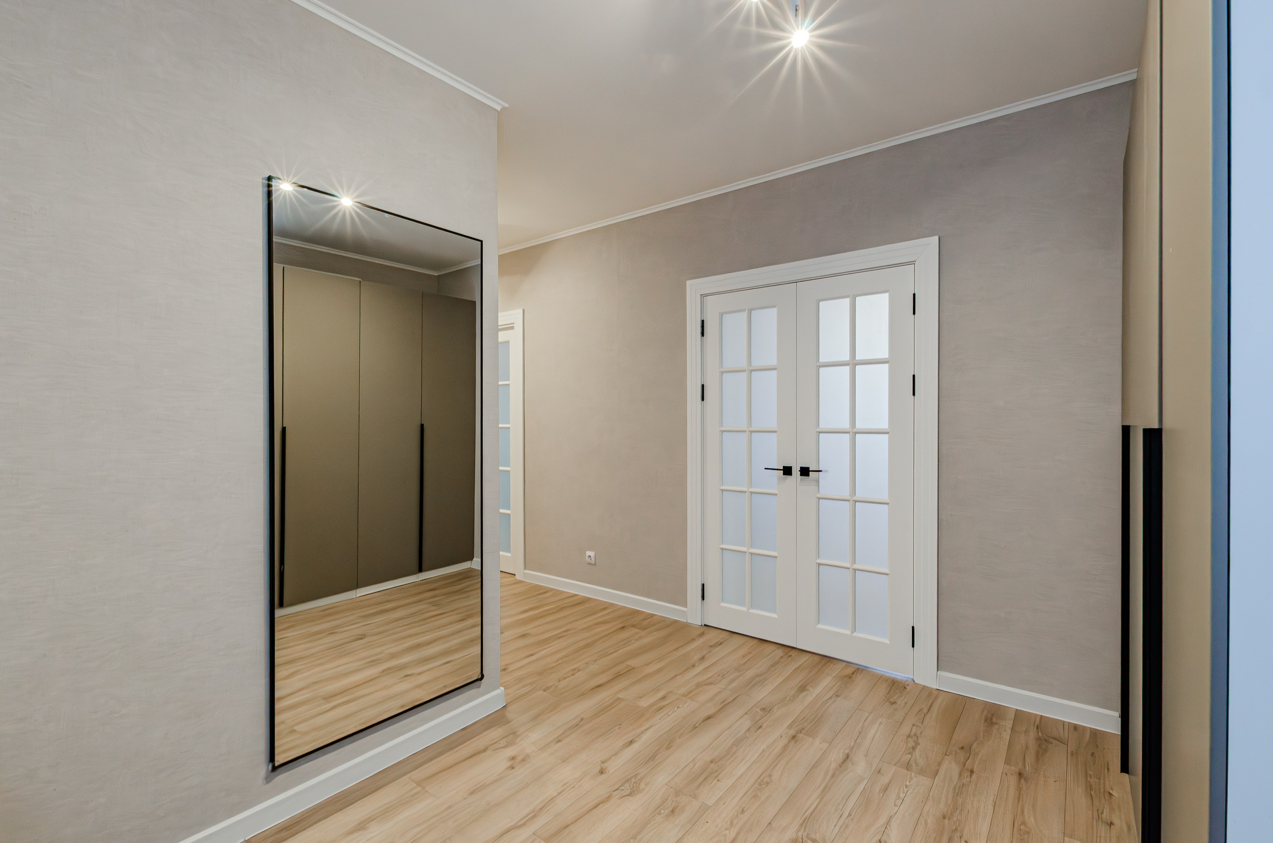 Соловецких Юнг. Nataliphotokzn.ru Фотограф. Казань. Интерьерная съёмка