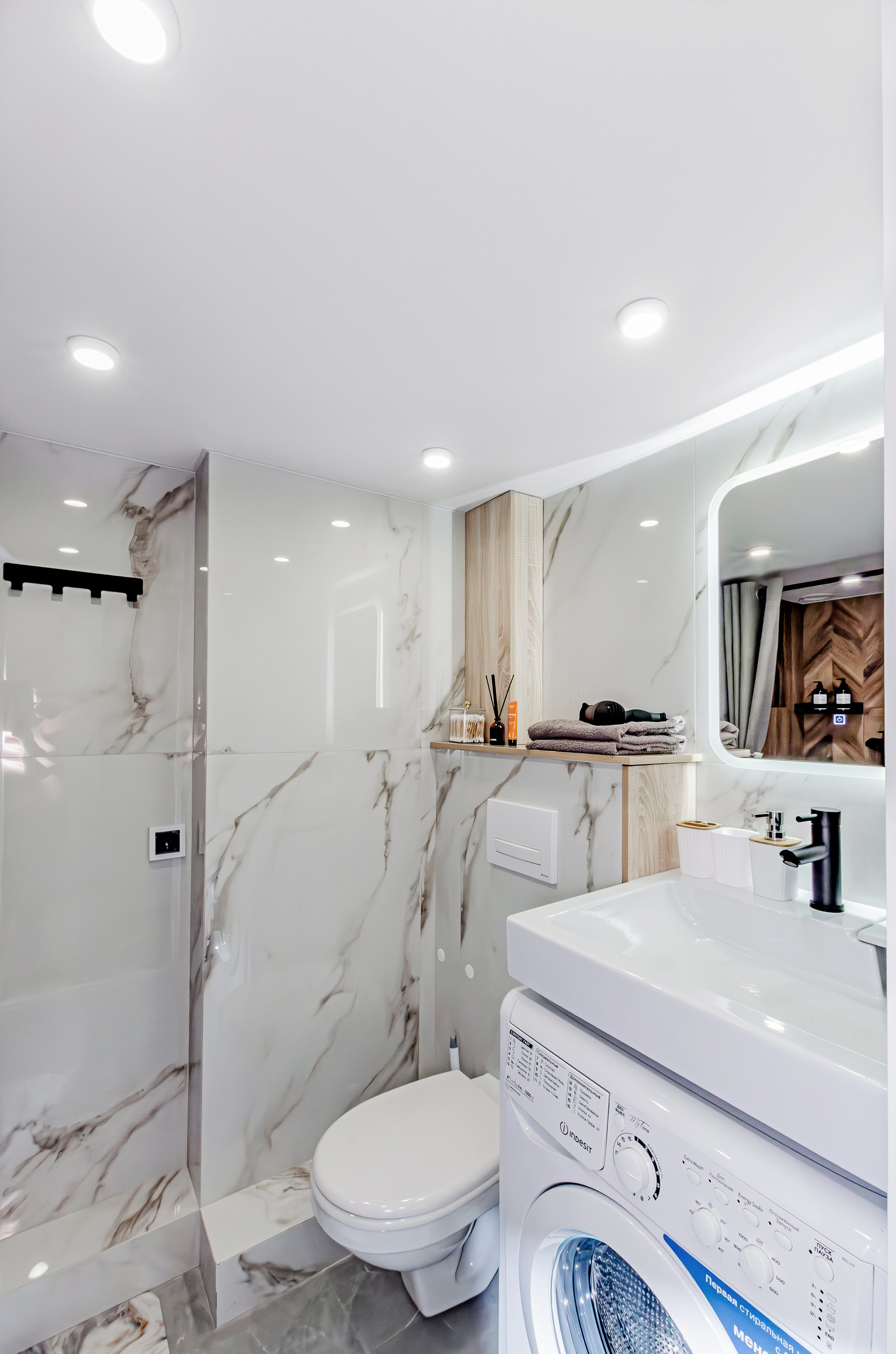 Камая. Nataliphotokzn.ru Фотограф. Казань. Интерьерная съёмка