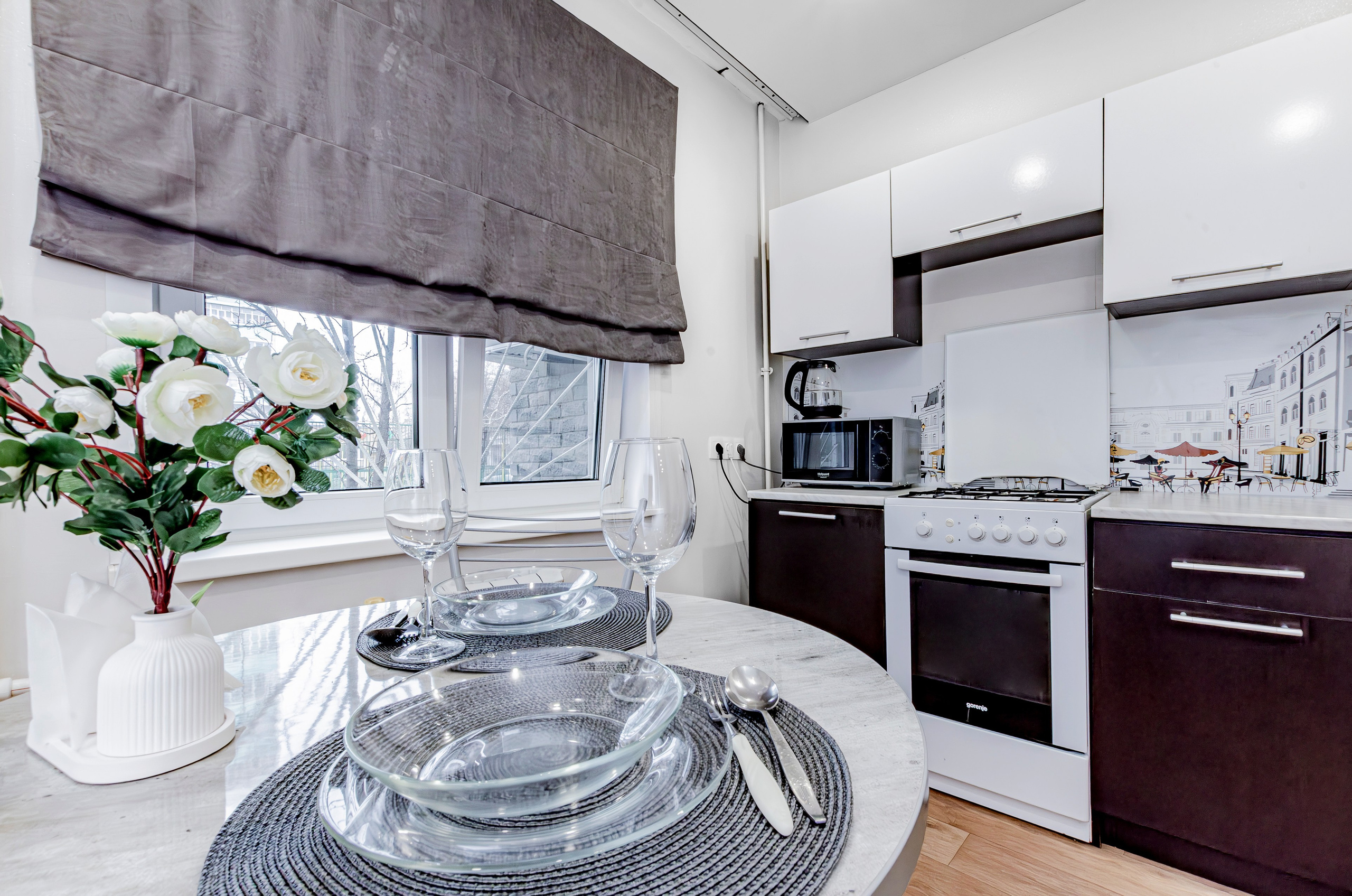 Амирхана 4а. Nataliphotokzn.ru Фотограф. Казань. Интерьерная съёмка