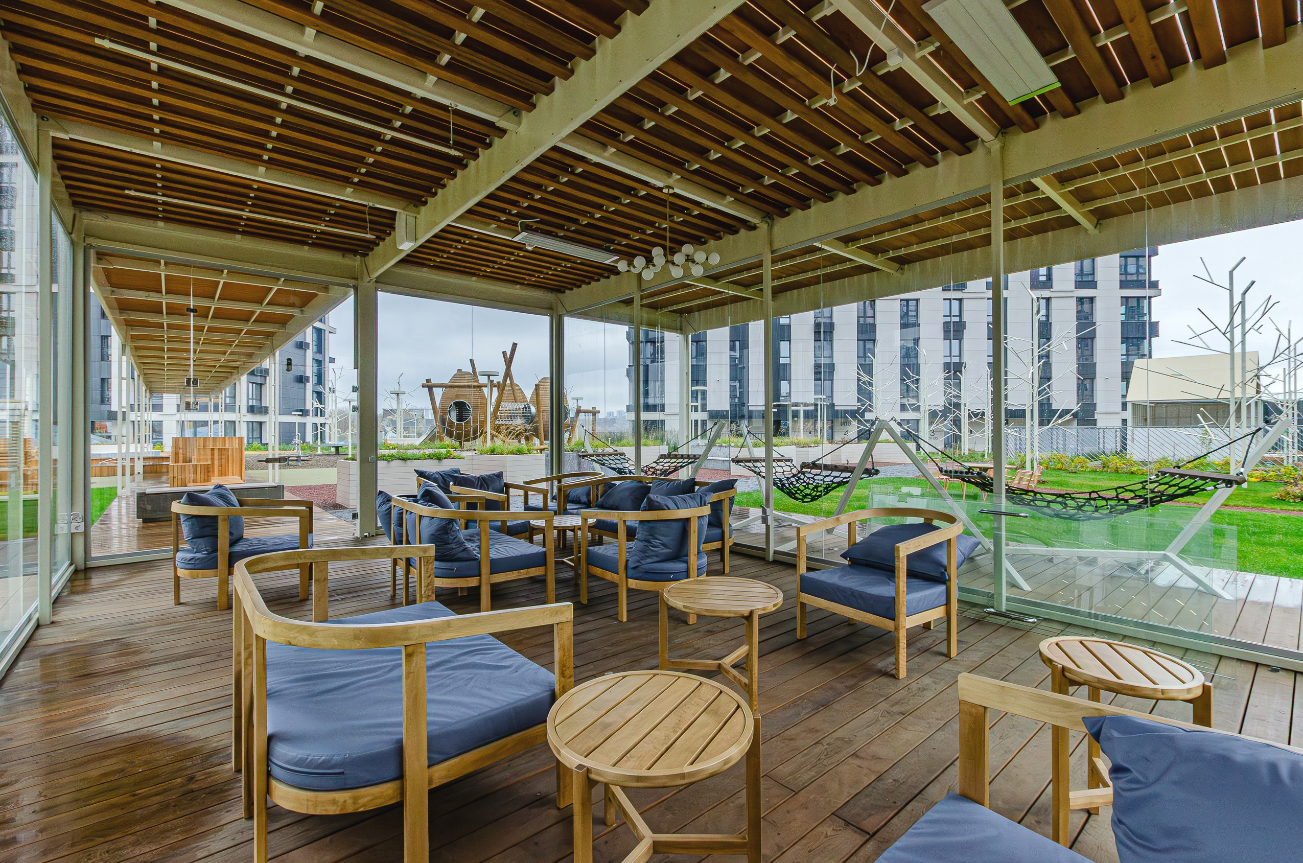 Уно. Nataliphotokzn.ru Фотограф. Казань. Интерьерная съёмка