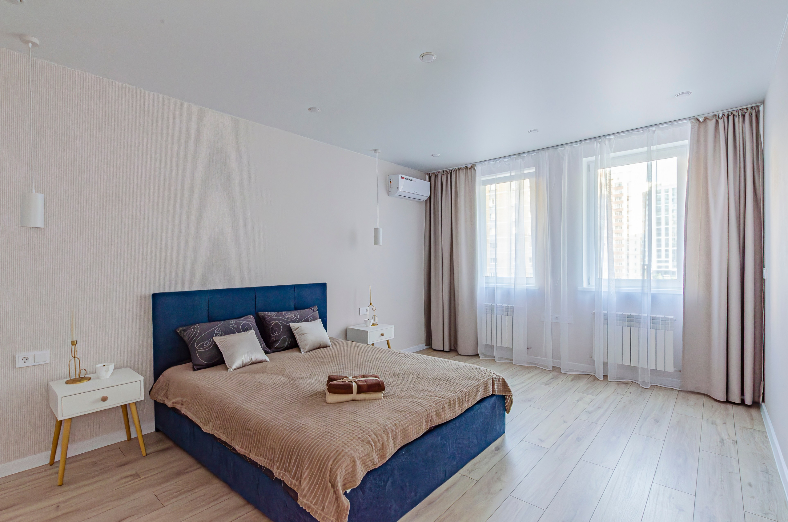 Адоратского 1 кв 8. Nataliphotokzn.ru Фотограф. Казань. Интерьерная съёмка