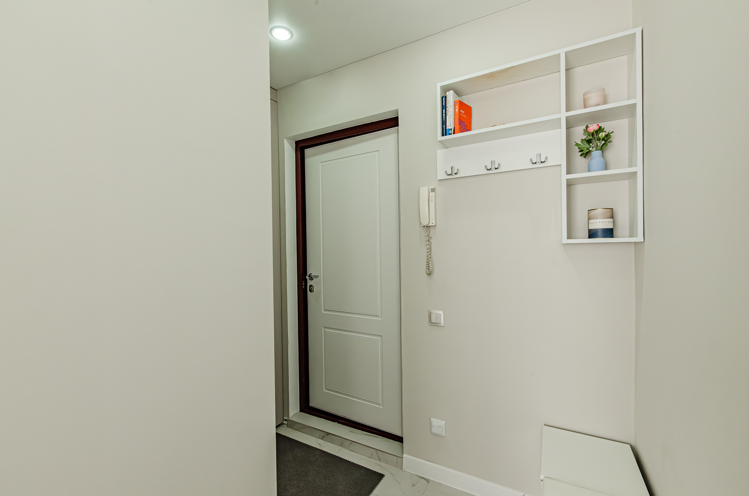 Четаева. Nataliphotokzn.ru Фотограф. Казань. Интерьерная съёмка